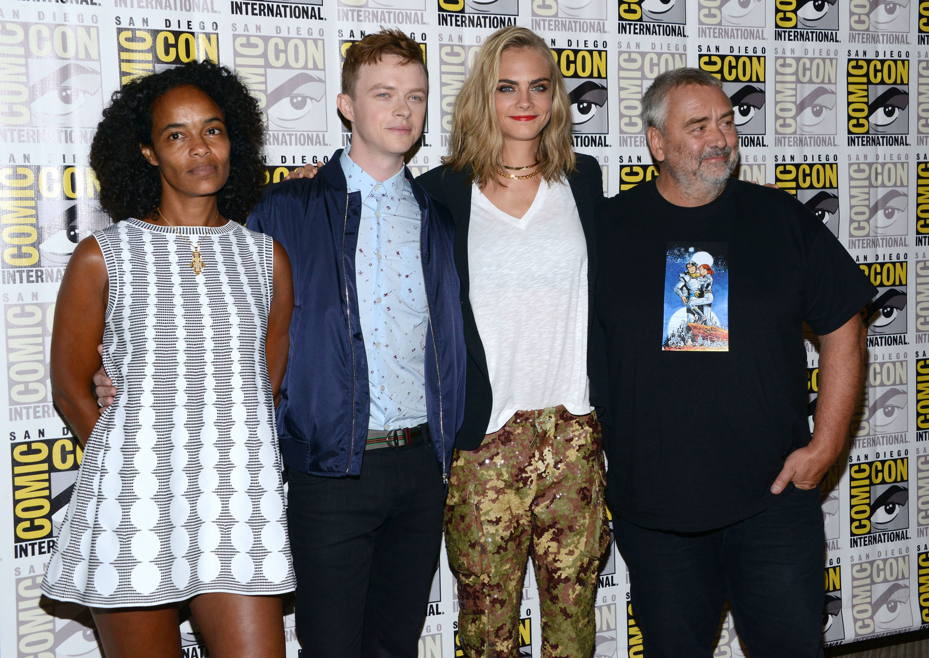 Valerian_comic_con_28229.jpg