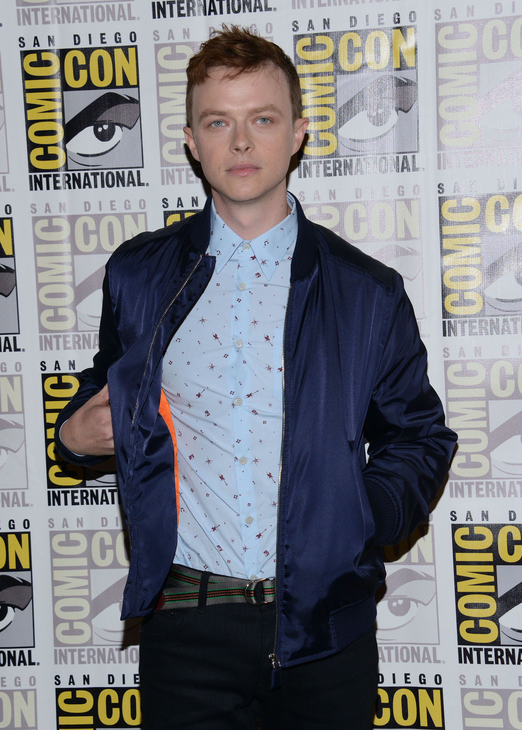 Valerian_comic_con_28329.jpg