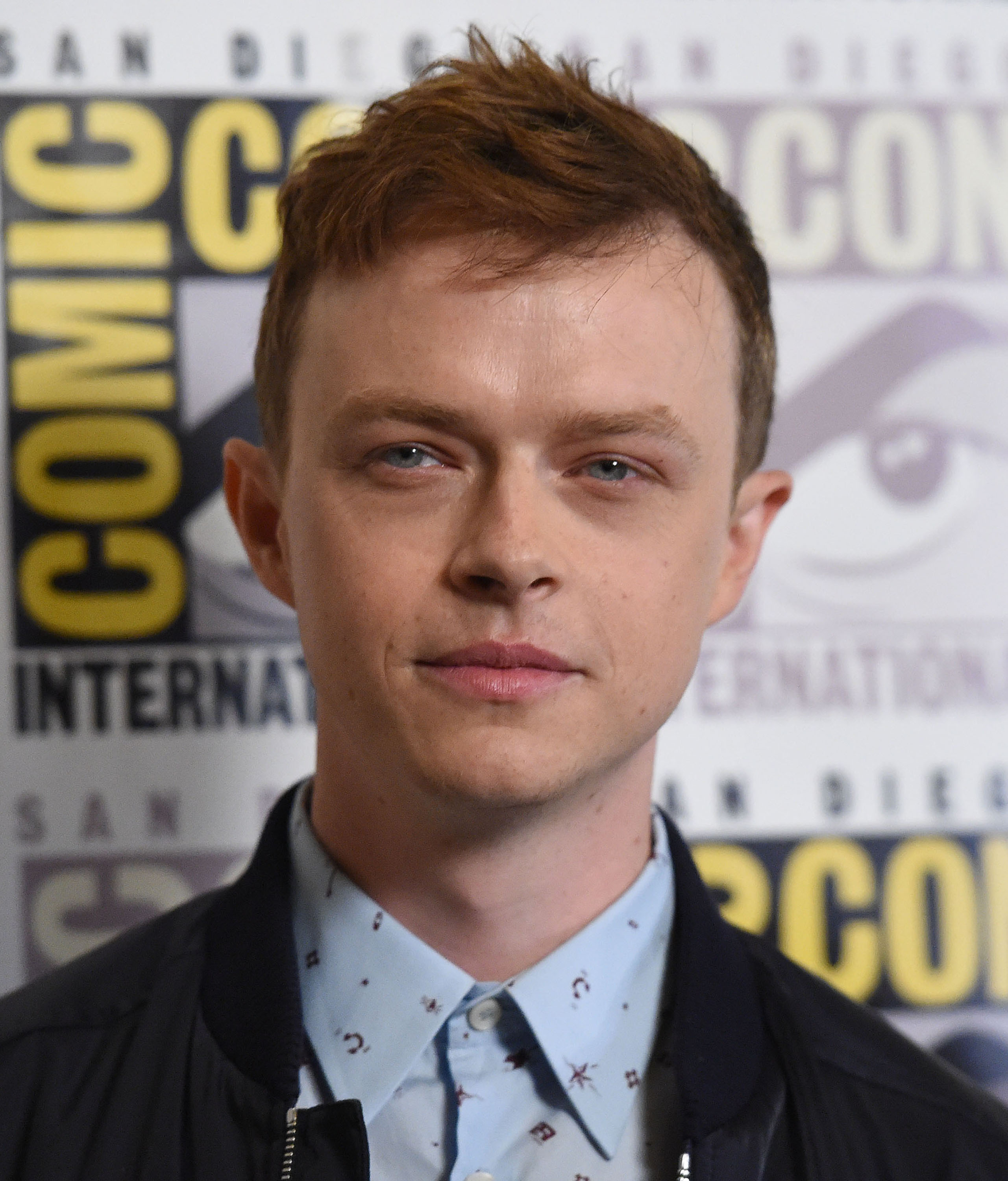 Valerian_comic_con_28429.jpg
