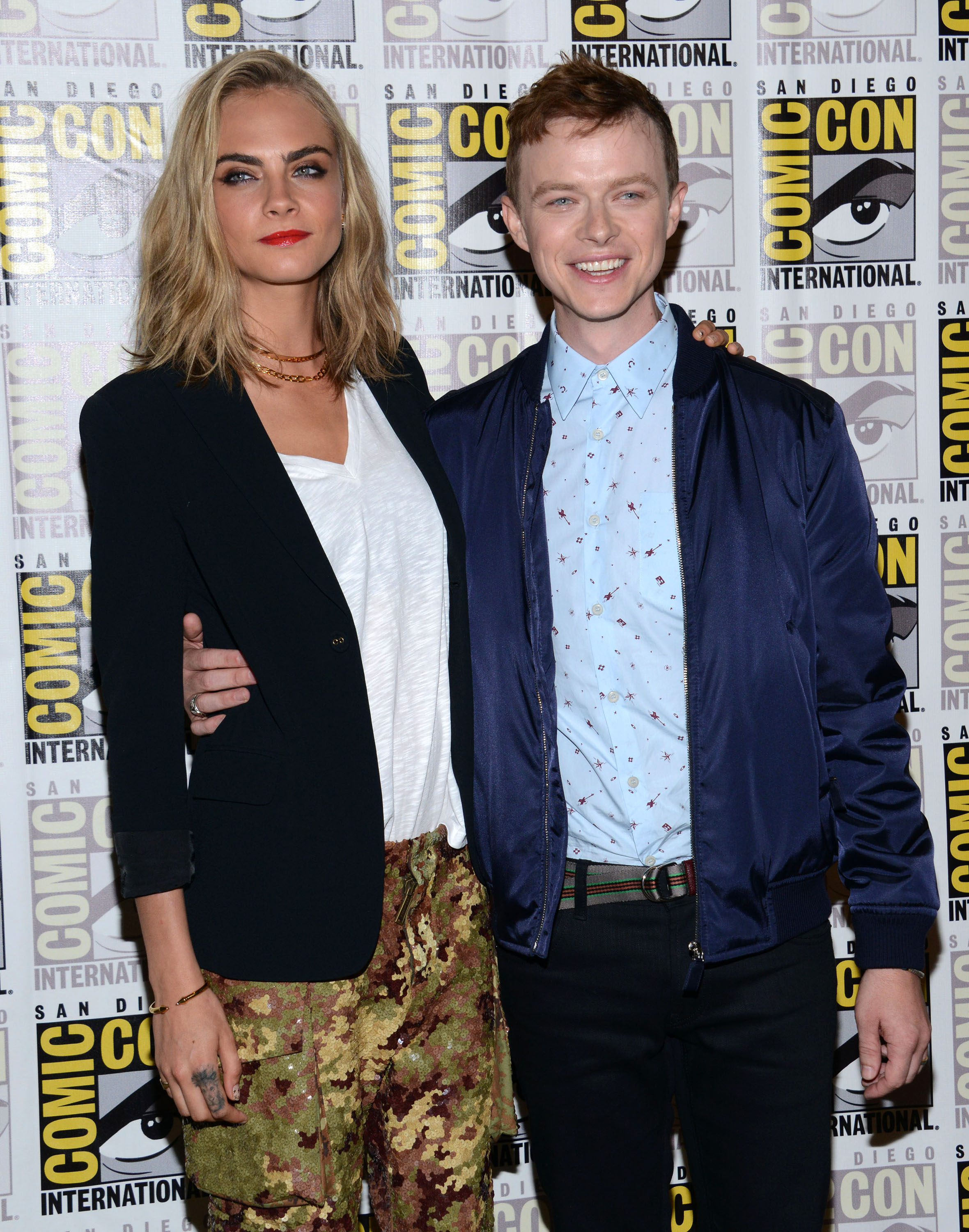 Valerian_comic_con_28529.jpg