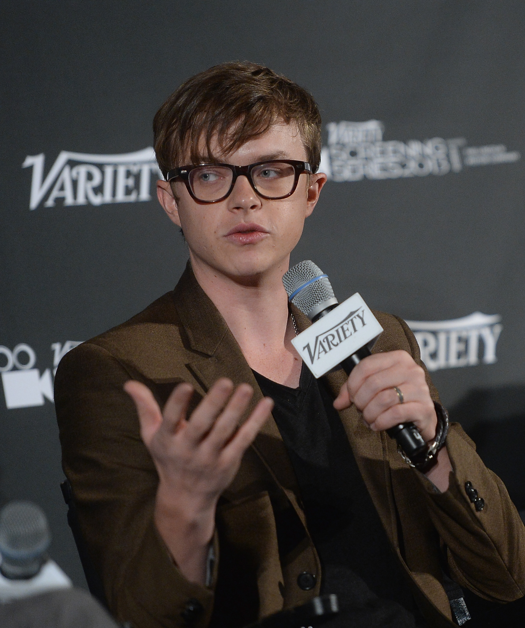 VarietyScreeningQA_281429.jpg VarietyScreeningQA_281429.jpg