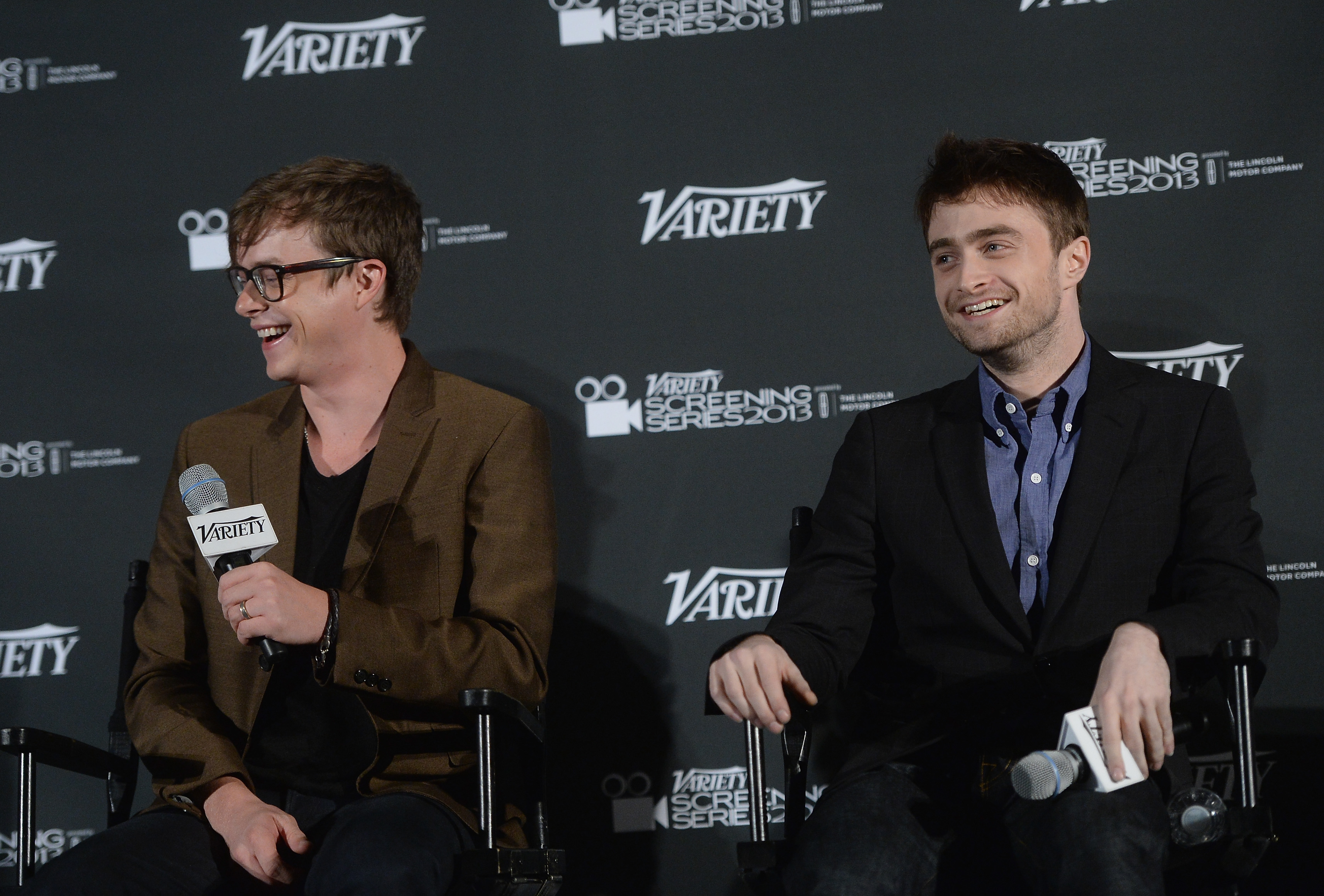 VarietyScreeningQA_28729.jpg VarietyScreeningQA_28729.jpg