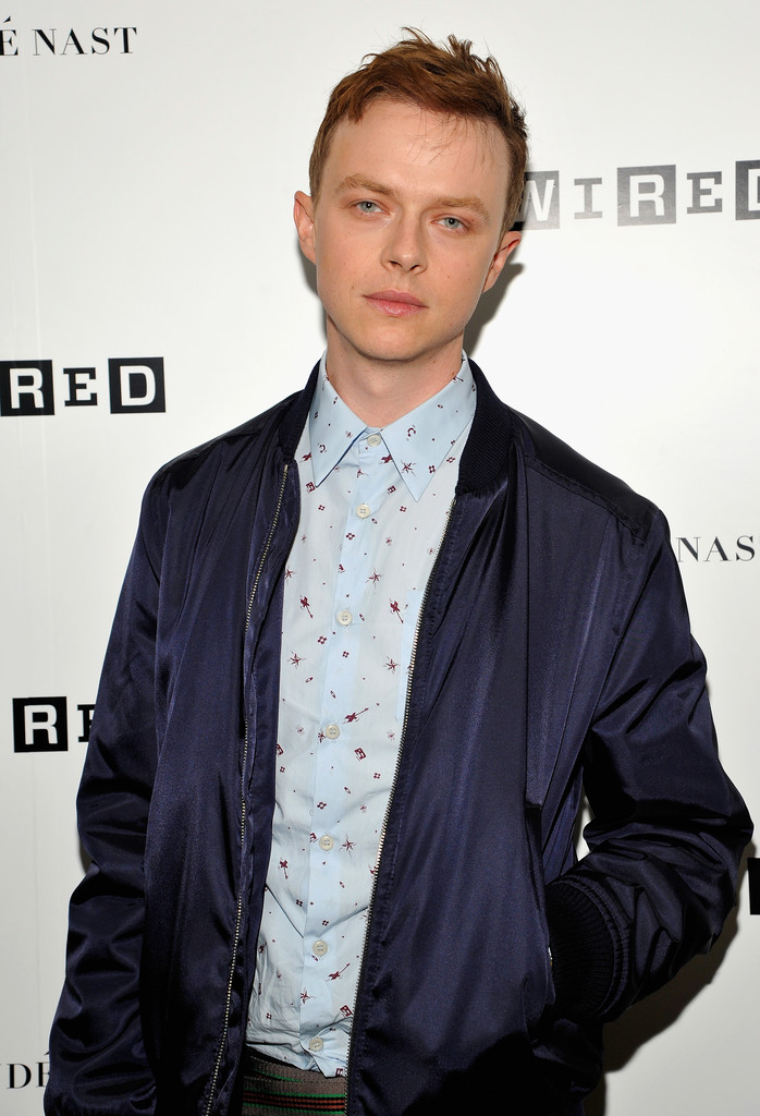 WiredCafeComiccon_28429.jpg WiredCafeComiccon_28429.jpg