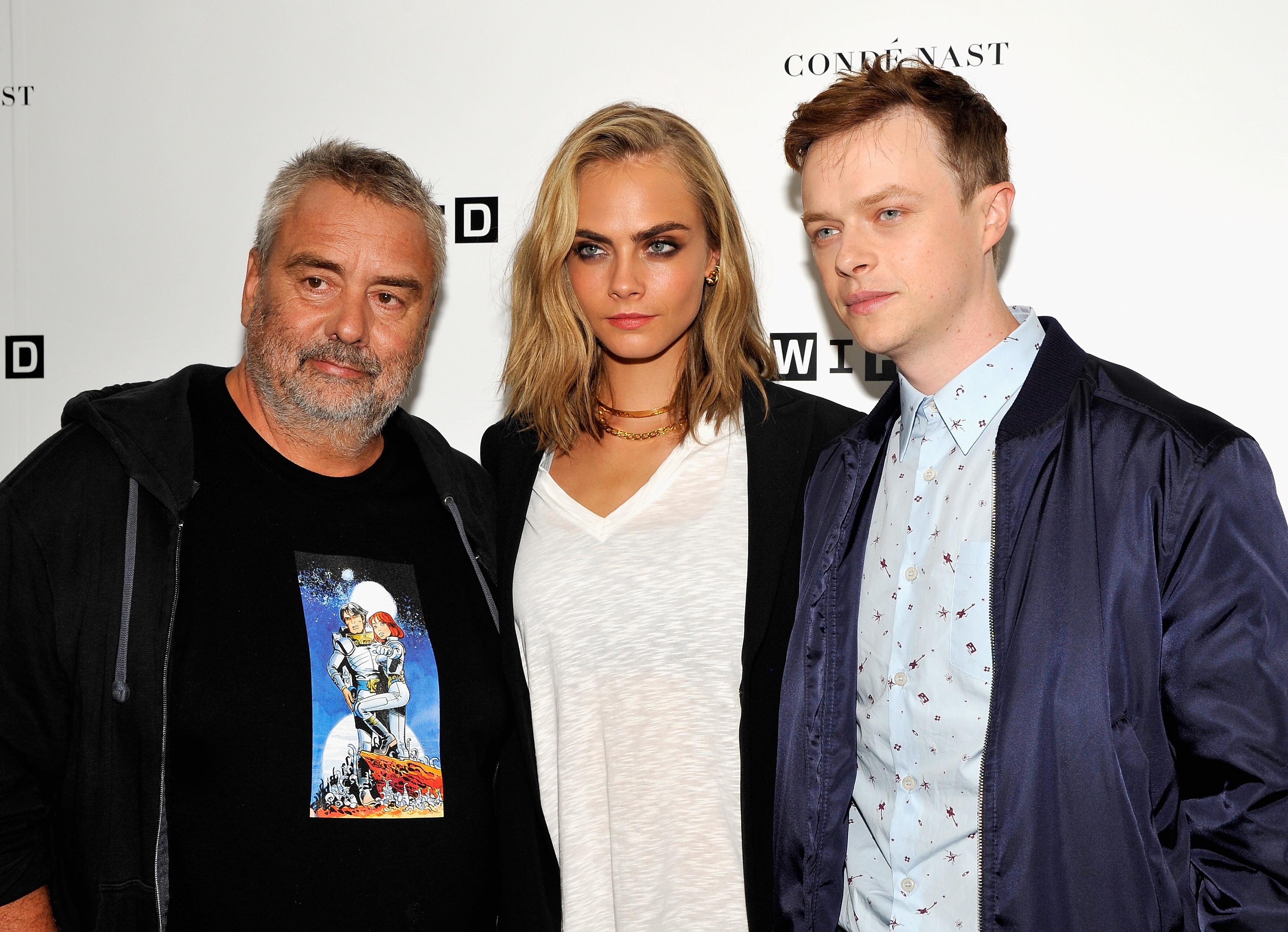 Wired_28329.jpeg Wired_28329.jpeg