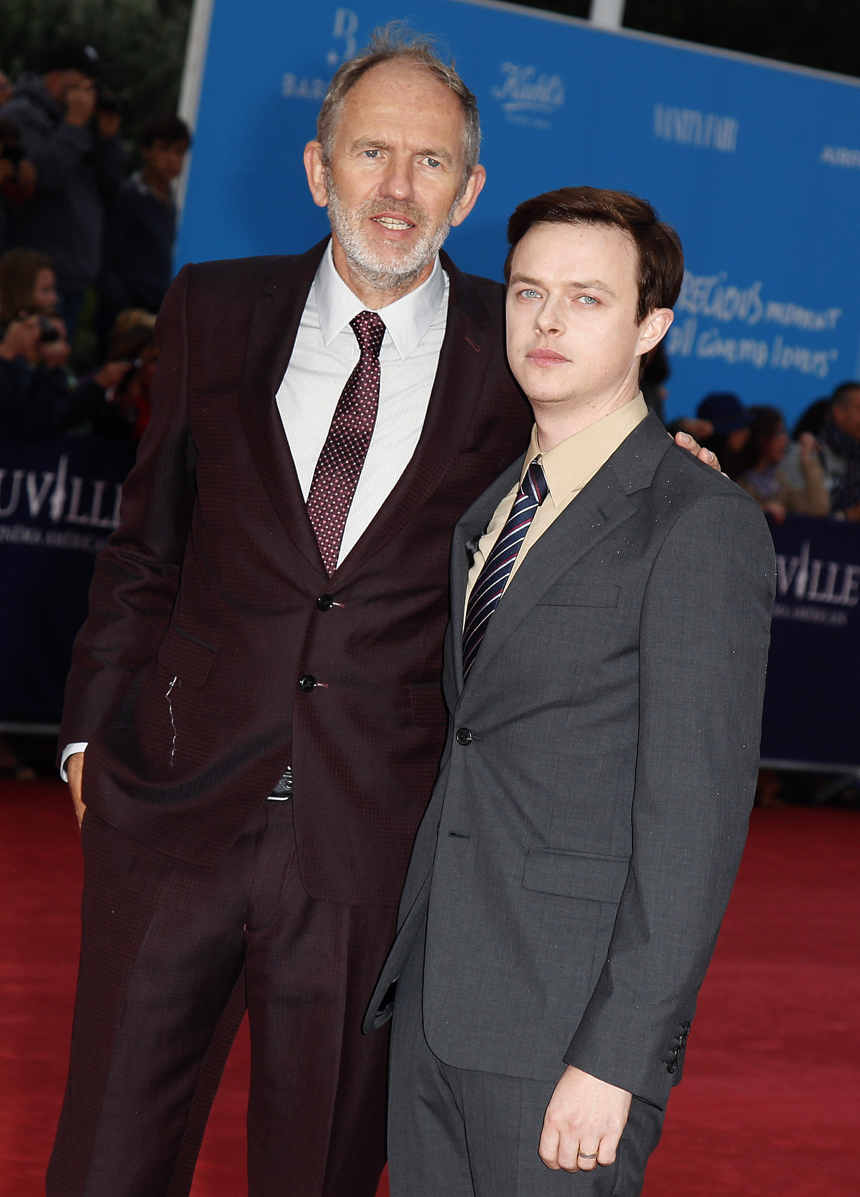 _Deauville_American_Film_Festival_2015_28129.jpg _Deauville_American_Film_Festival_2015_28129.jpg