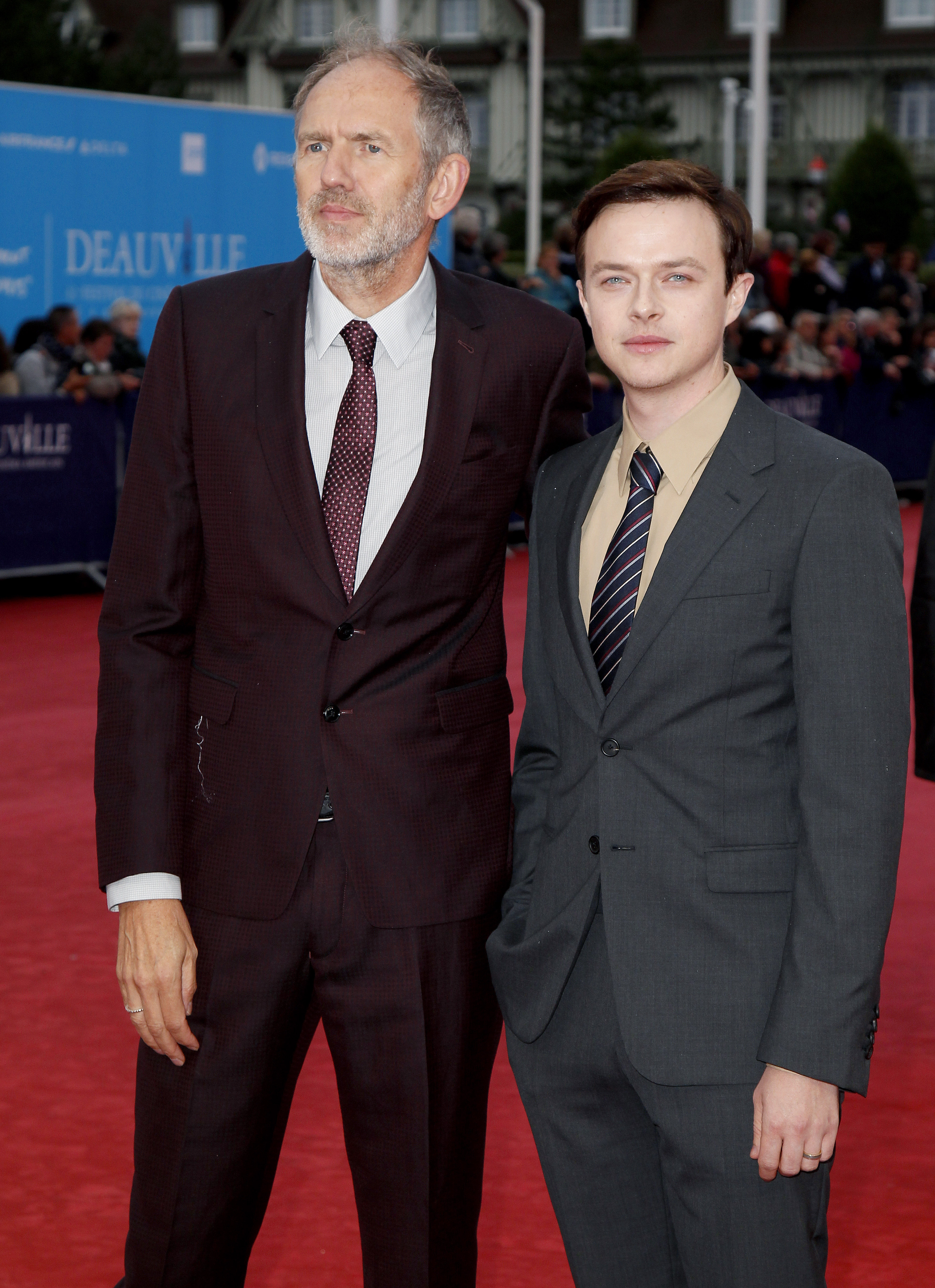 _Deauville_American_Film_Festival_2015_28229.jpg _Deauville_American_Film_Festival_2015_28229.jpg