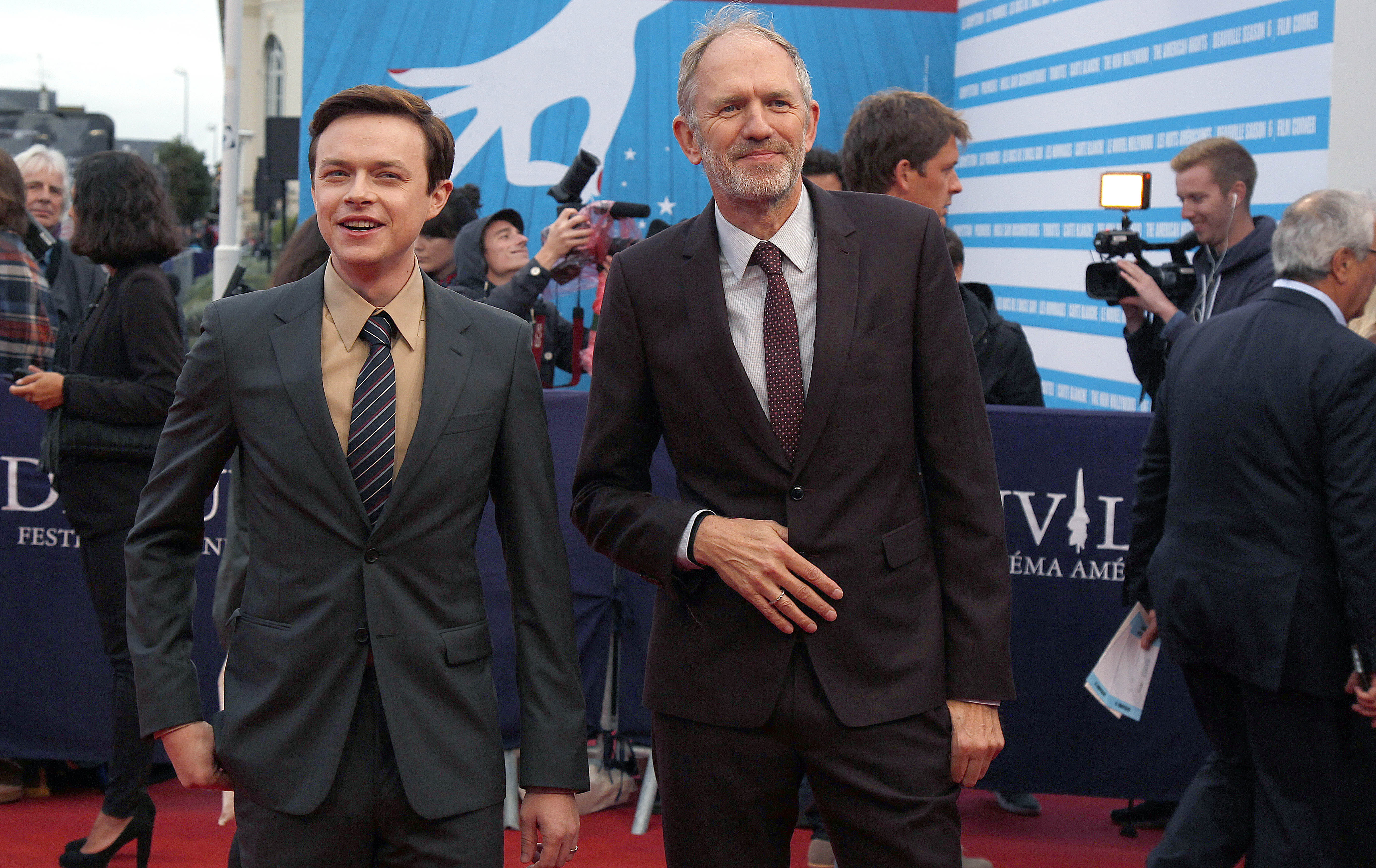 _Deauville_American_Film_Festival_2015_28329.jpg