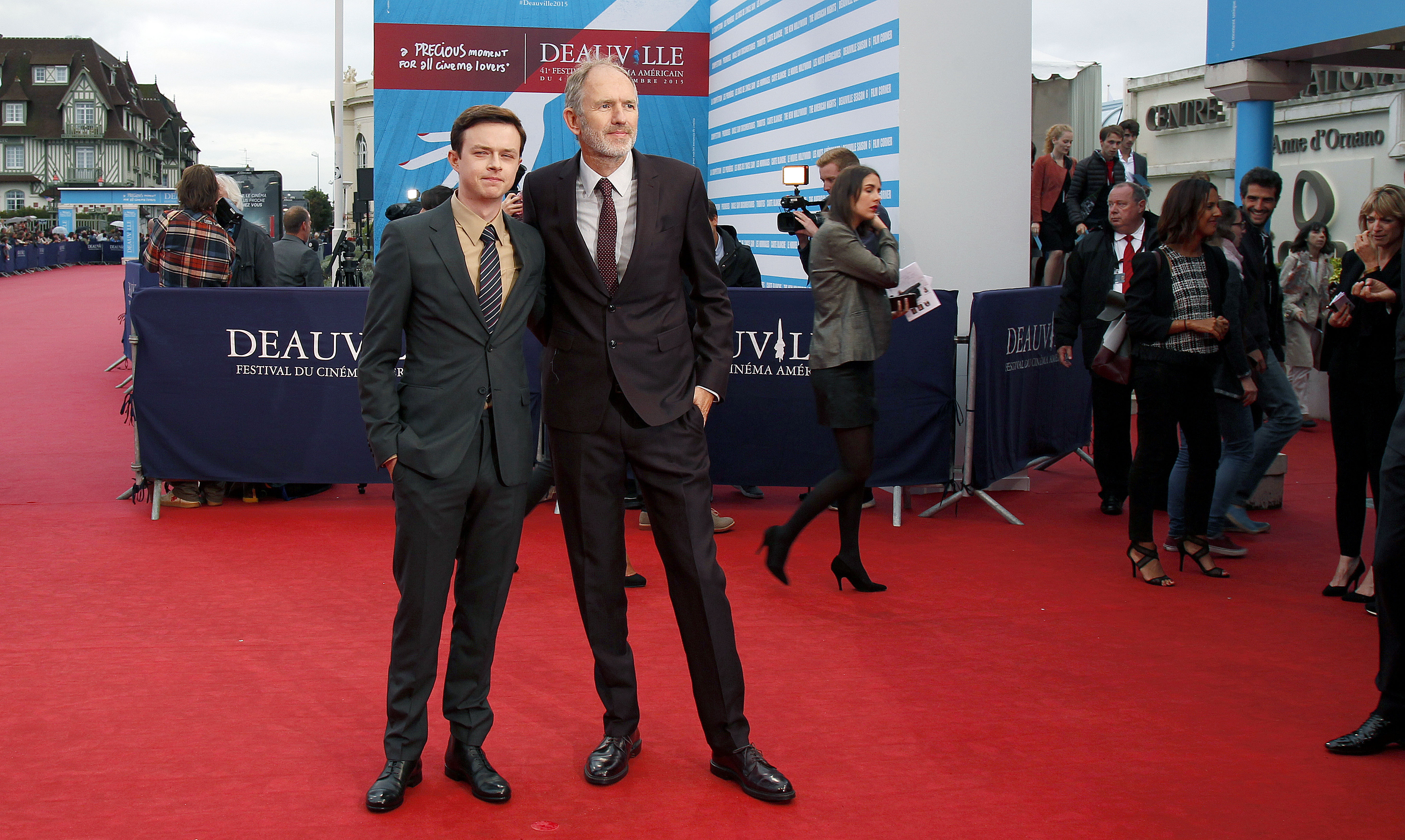 _Deauville_American_Film_Festival_2015_28429.jpg