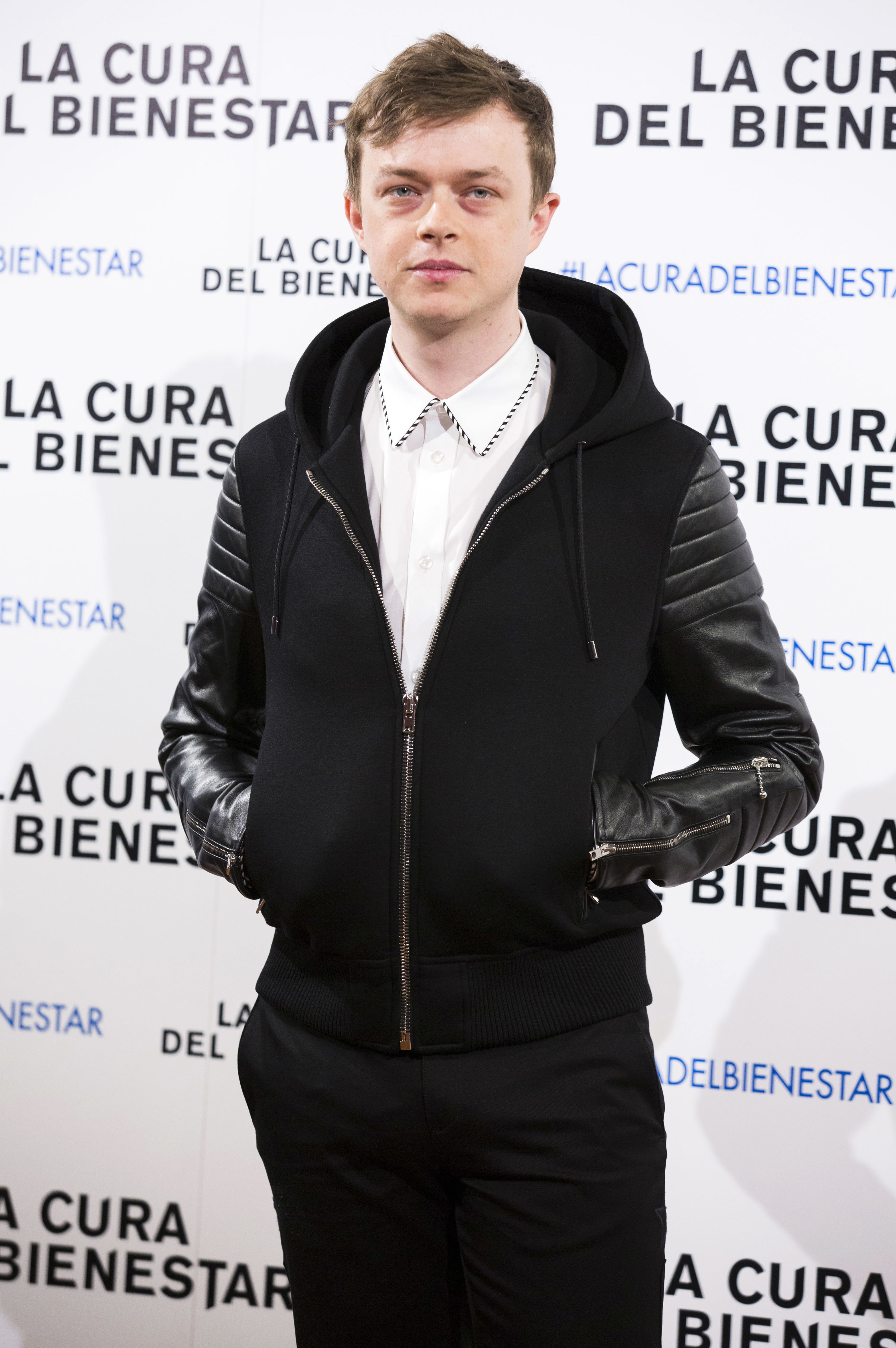 a_cureforwellness_madrid_281129.jpg a_cureforwellness_madrid_281129.jpg