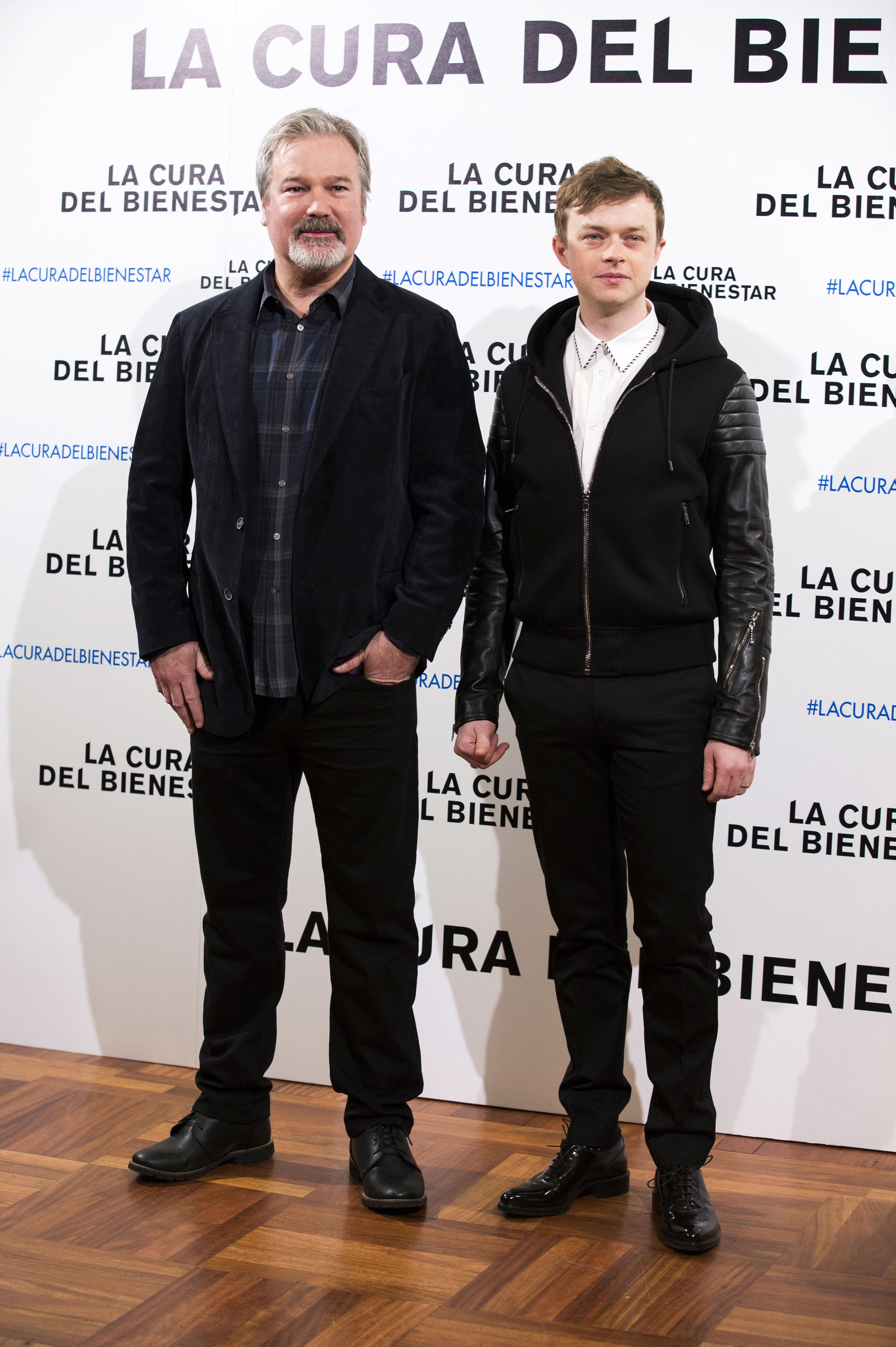 a_cureforwellness_madrid_28829.jpg
