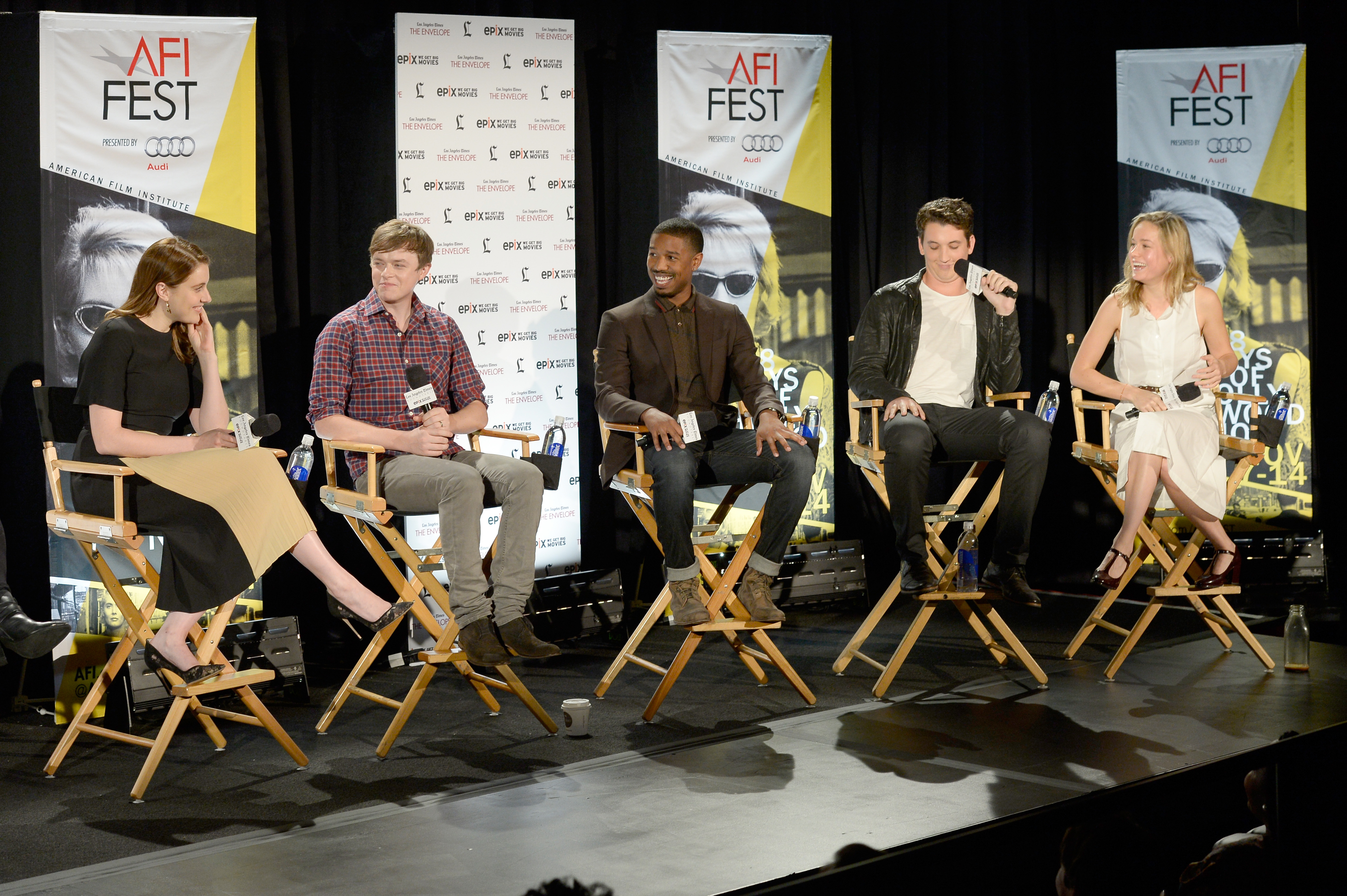 afifest2013_281029.jpg