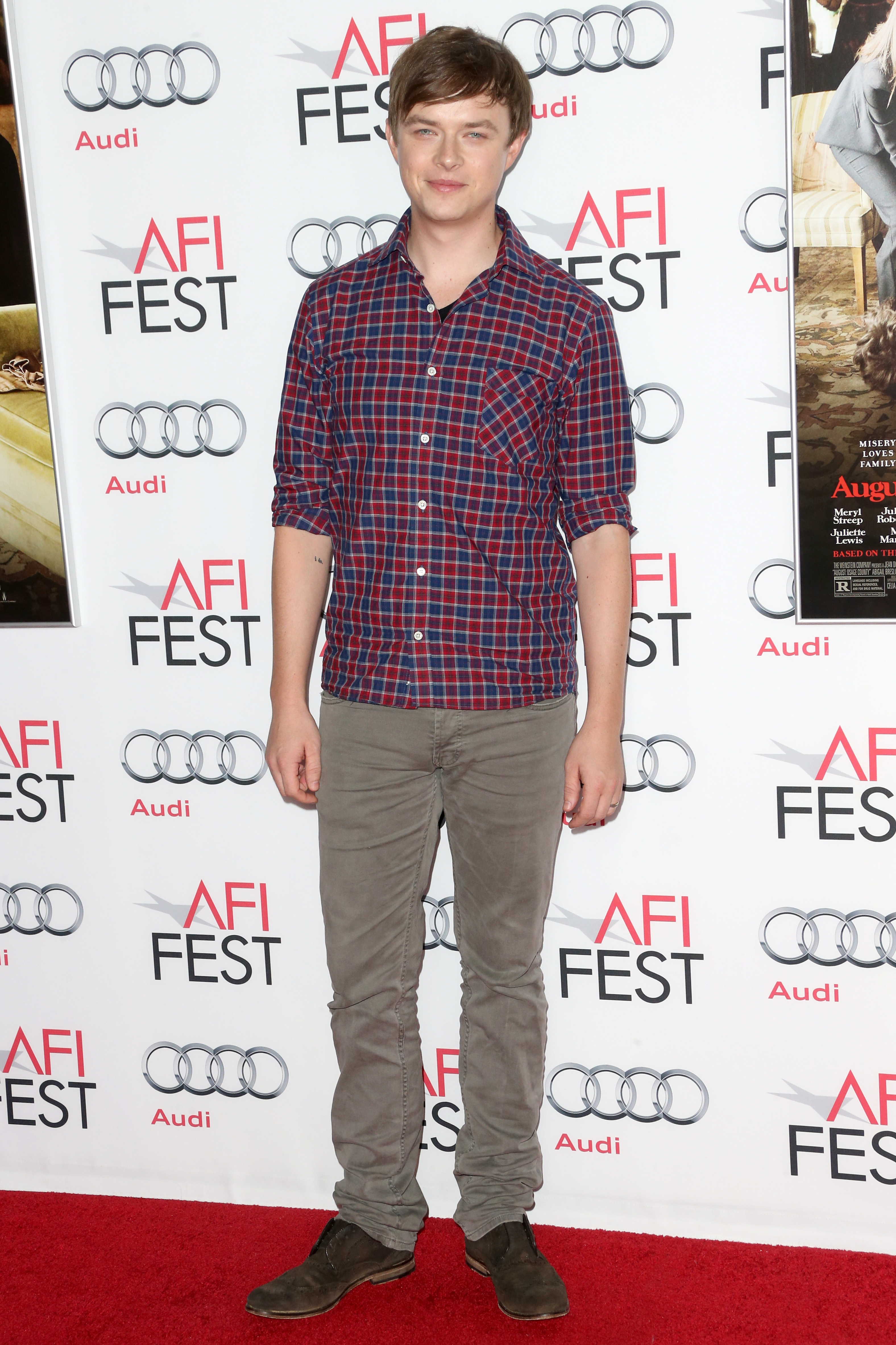 afifest2013_28129.jpg