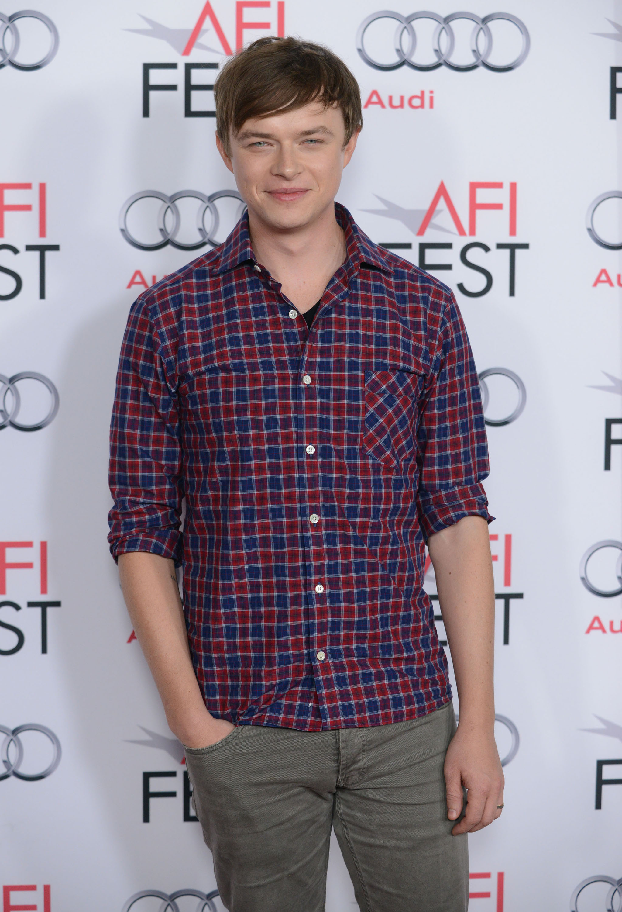 afifest2013_281329.jpg