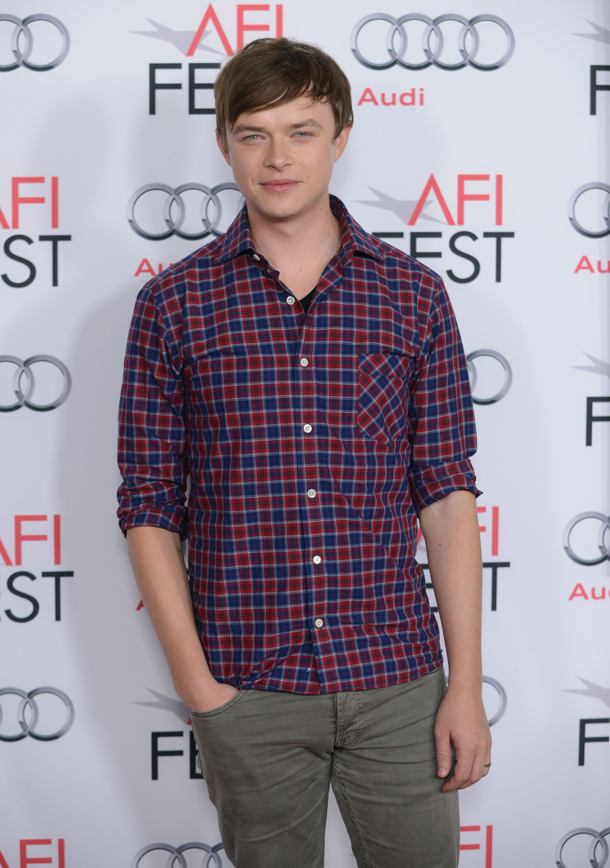 afifest2013_281429.jpg