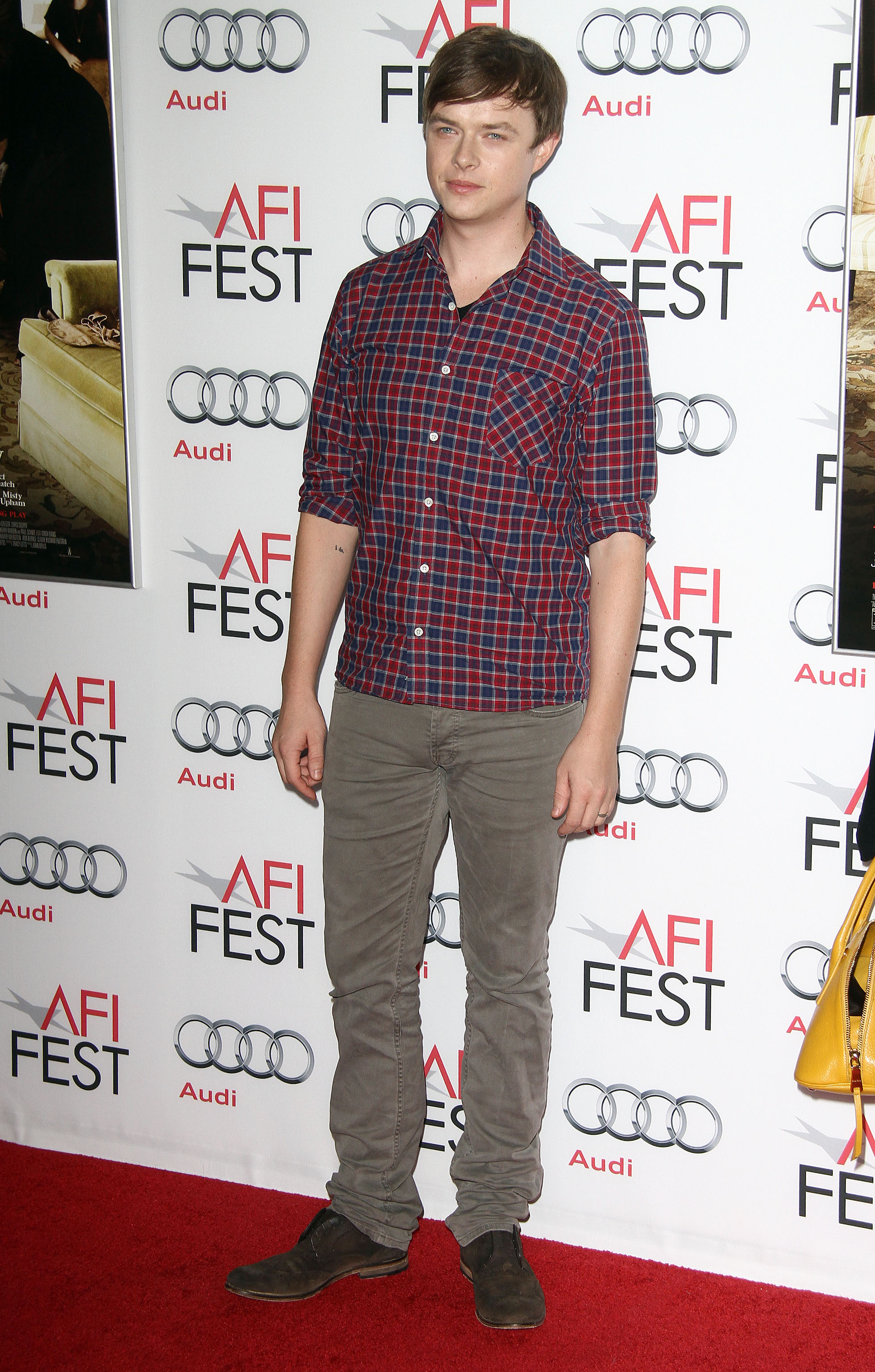 afifest2013_281529.jpg