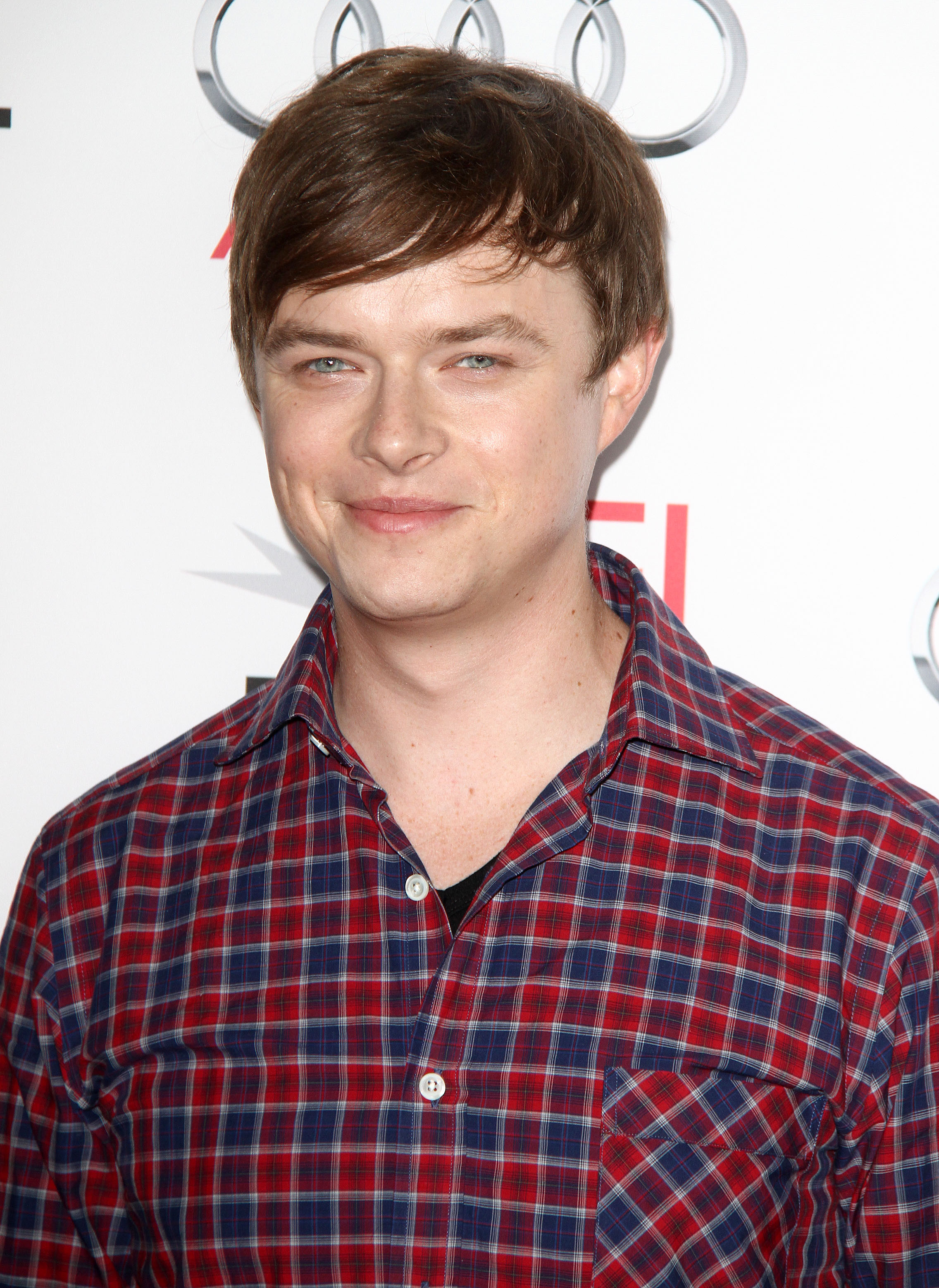 afifest2013_281629.jpg