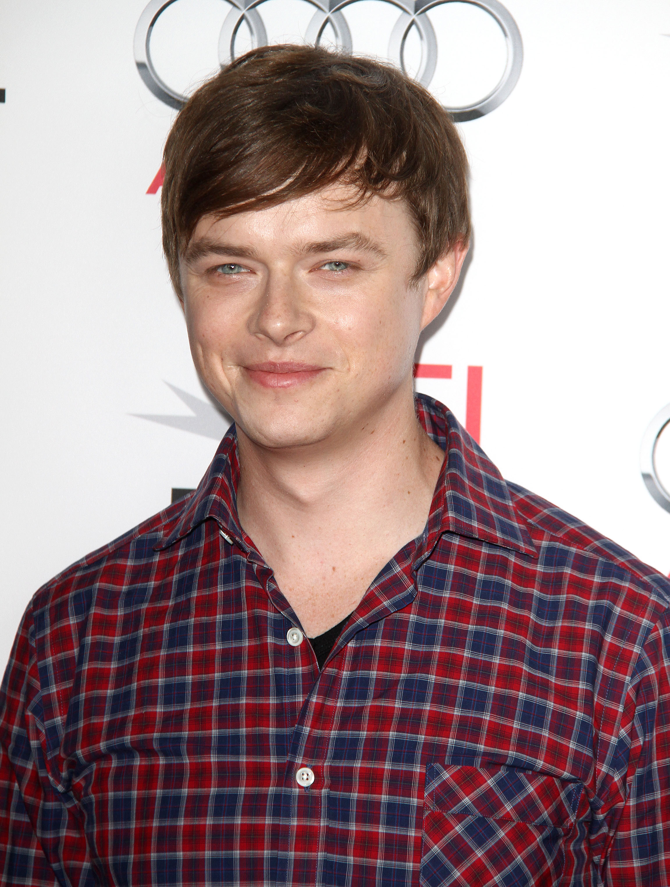 afifest2013_281729.jpg