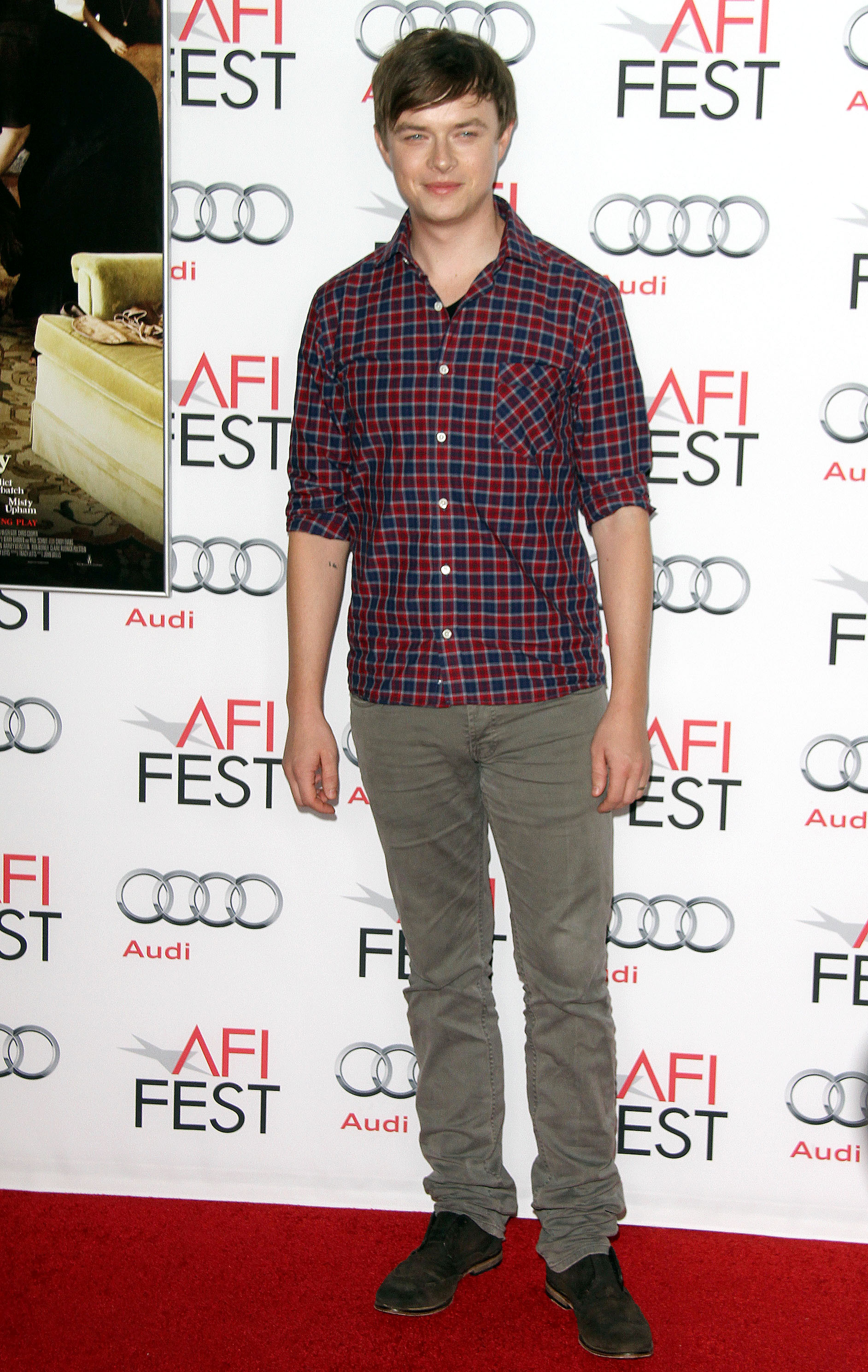 afifest2013_281829.jpg