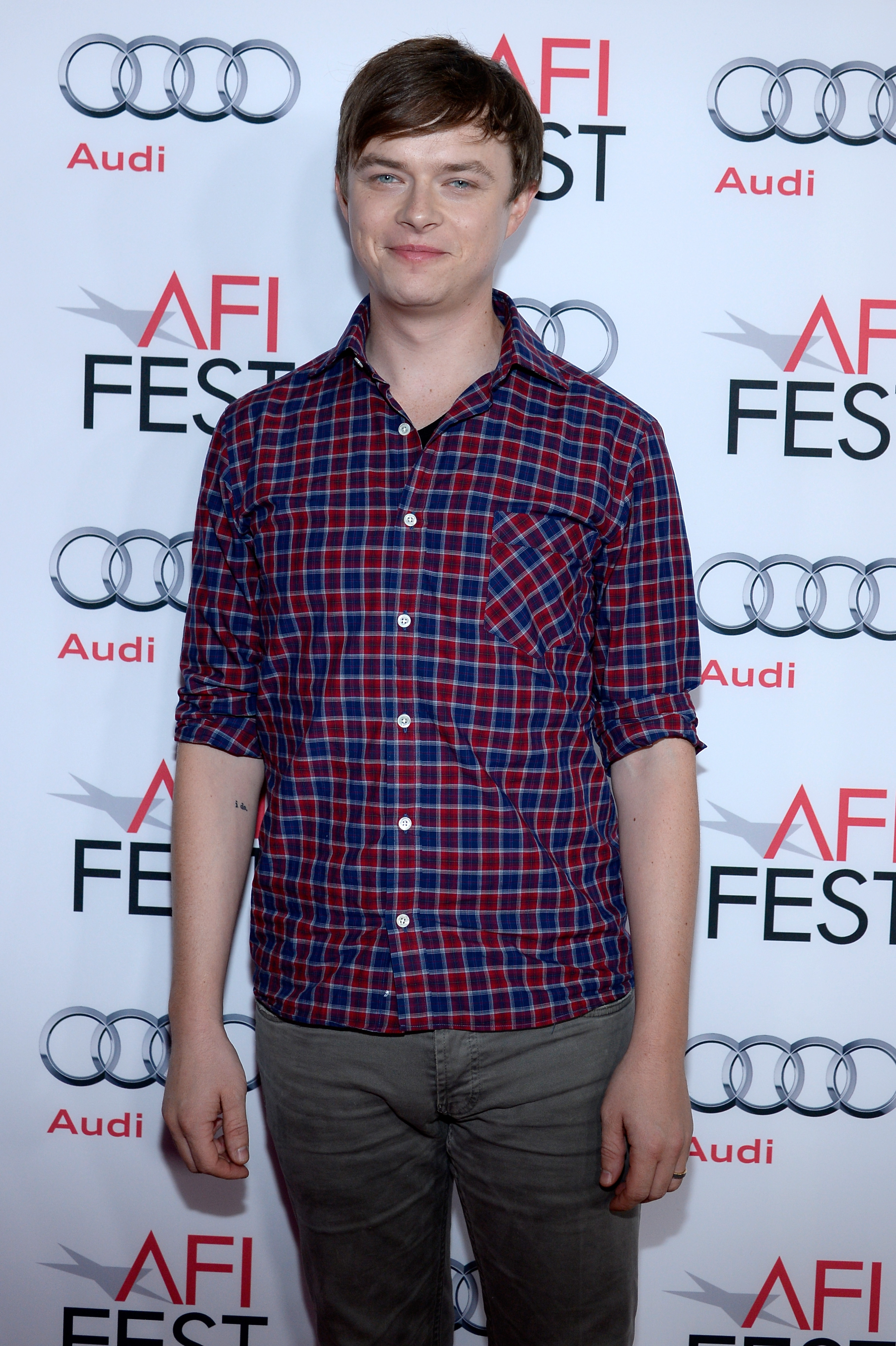 afifest2013_28329.jpg