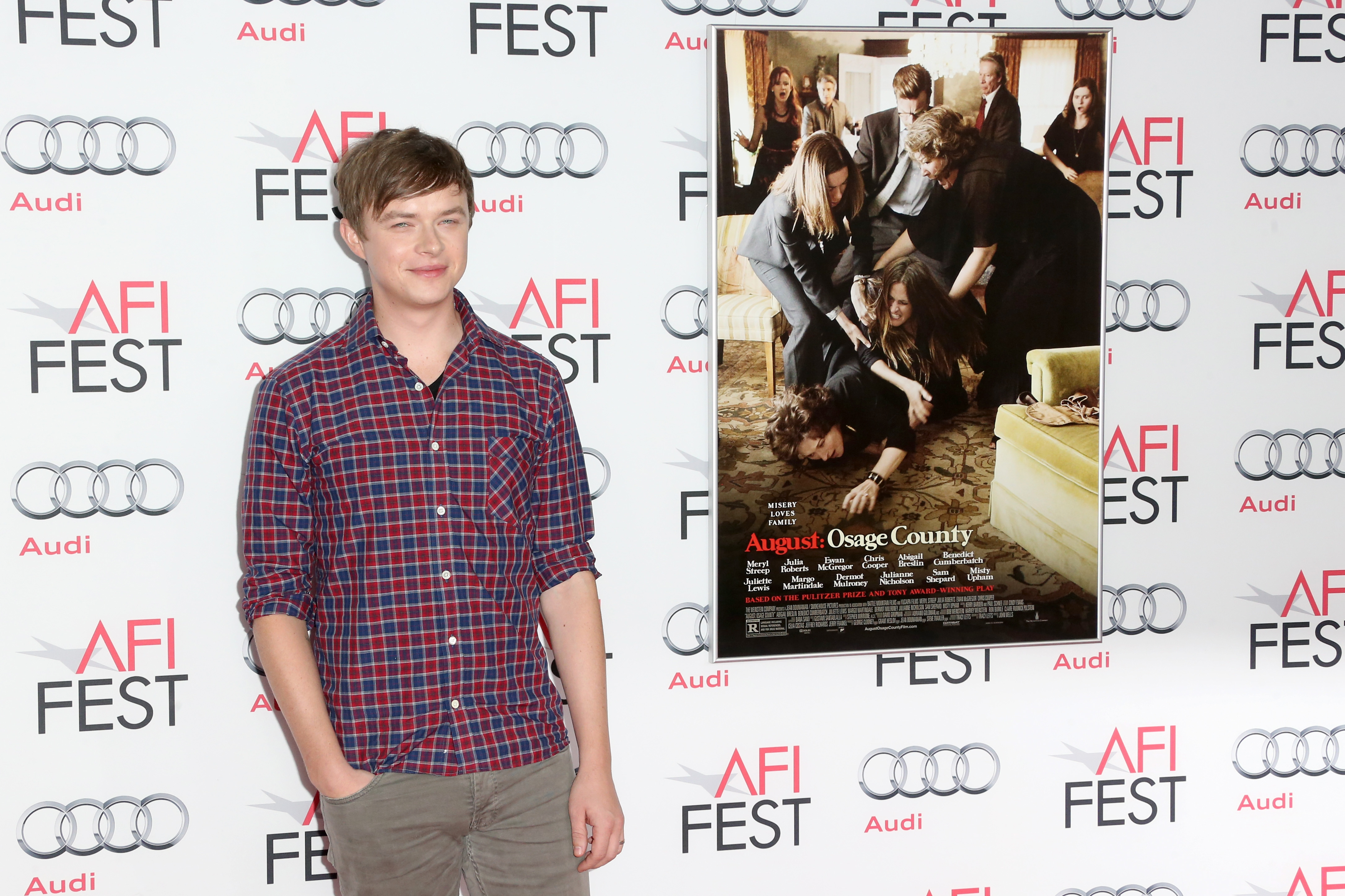 afifest2013_28429.jpg