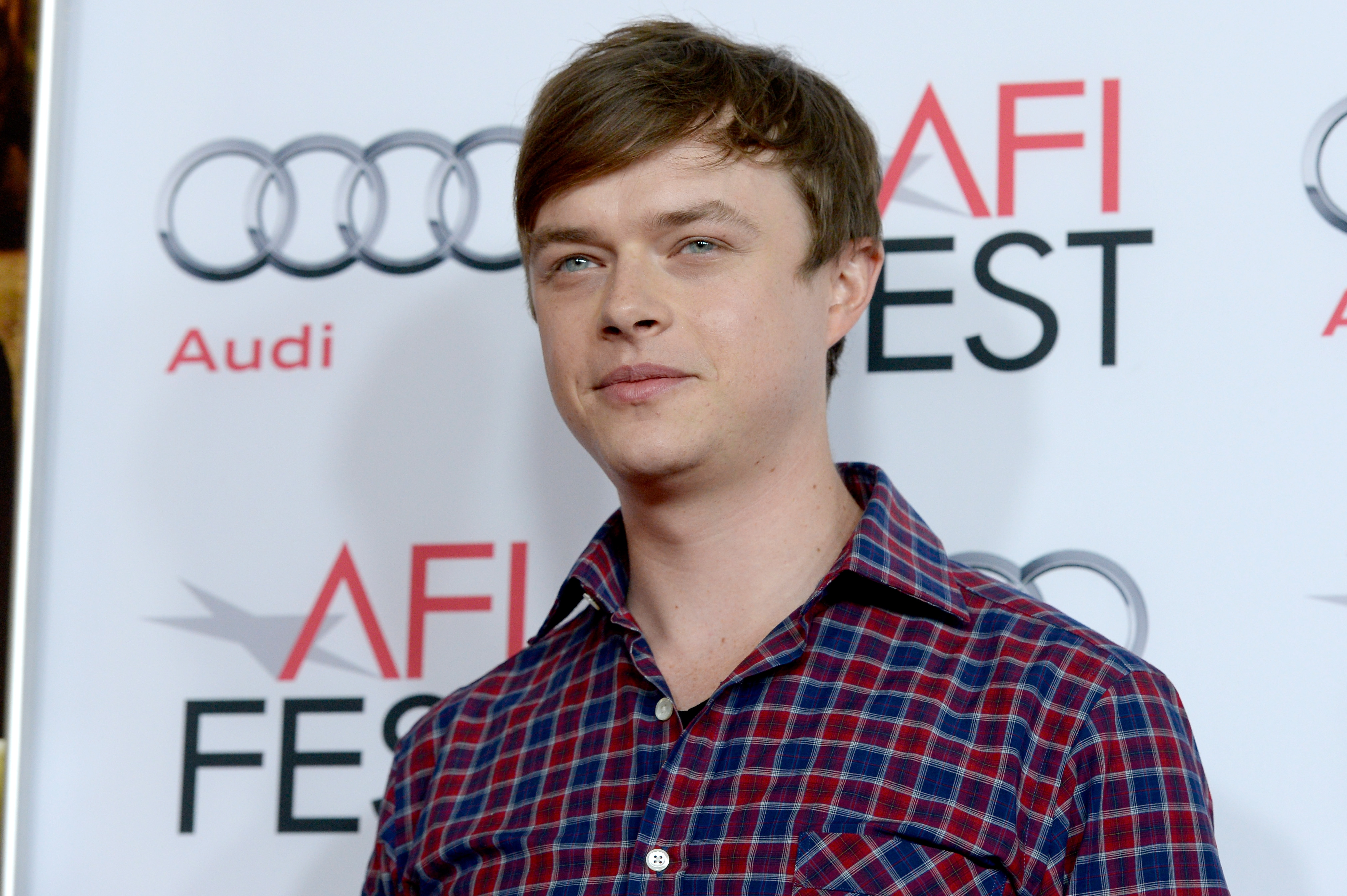 afifest2013_28829.jpg