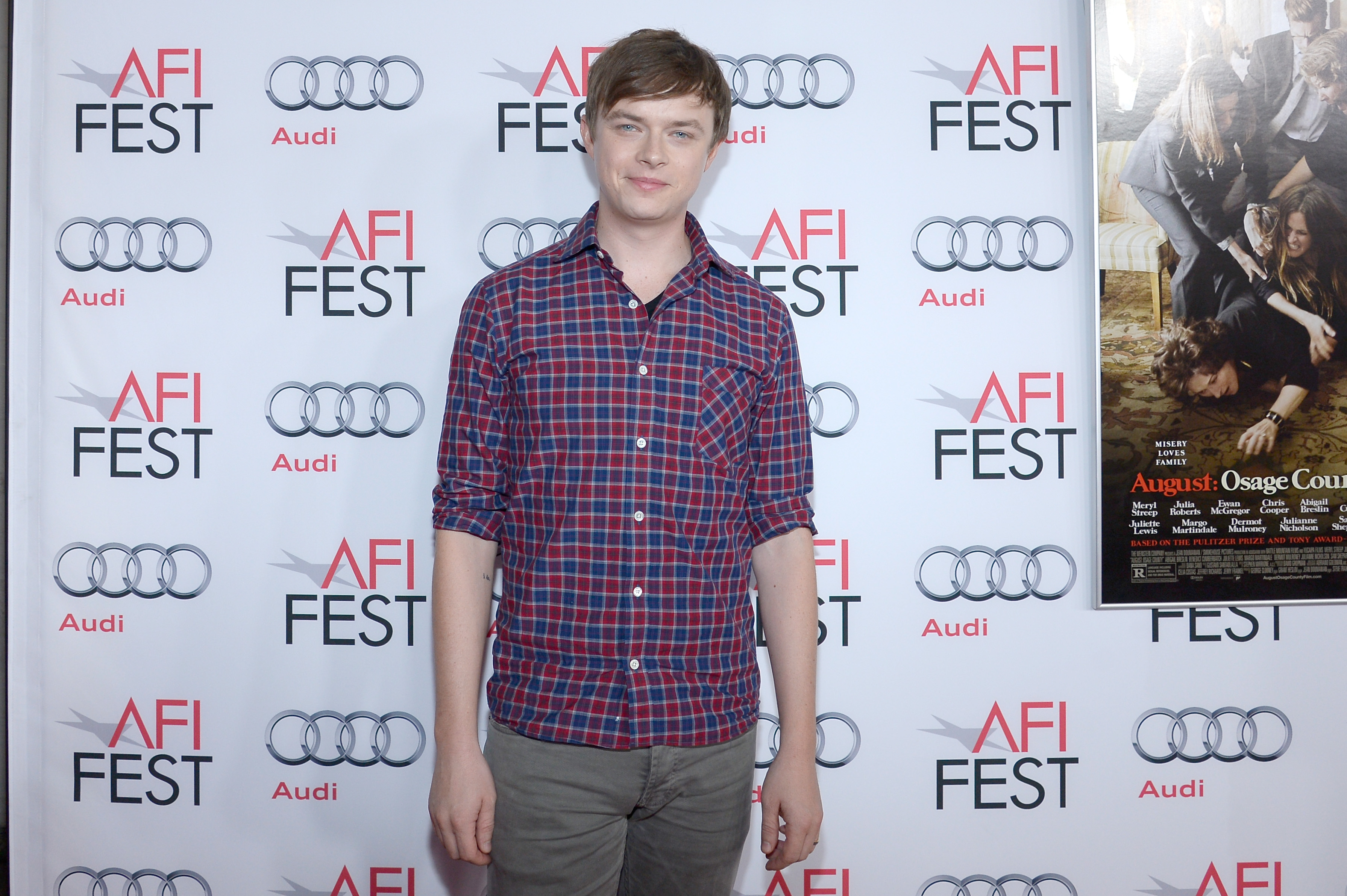 afifest2013_28929.jpg