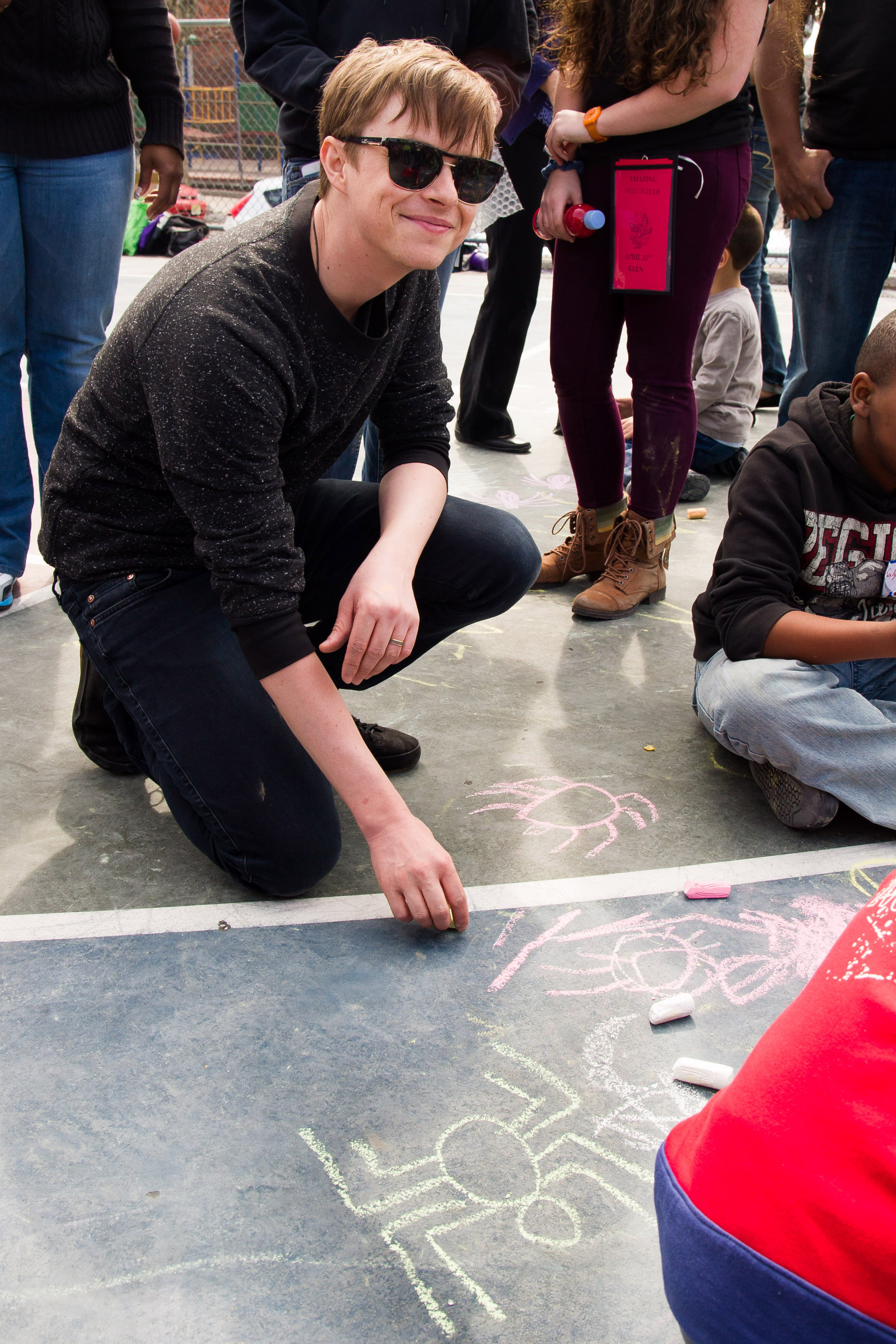 beamazingvday.jpg beamazingvday.jpg