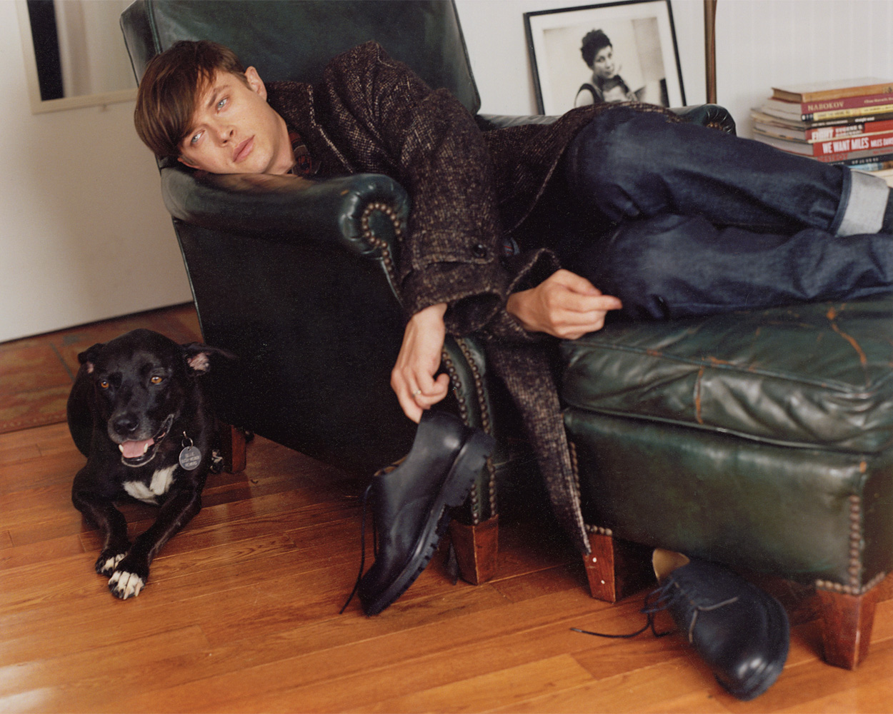 bruce_weber_28629.jpg