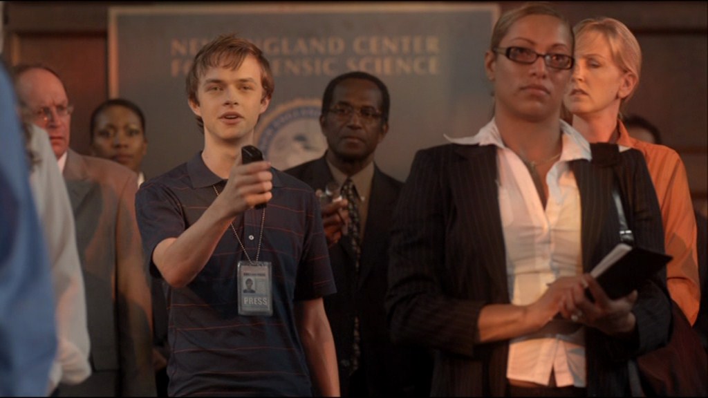 capture-00005.jpg capture-00005.jpg