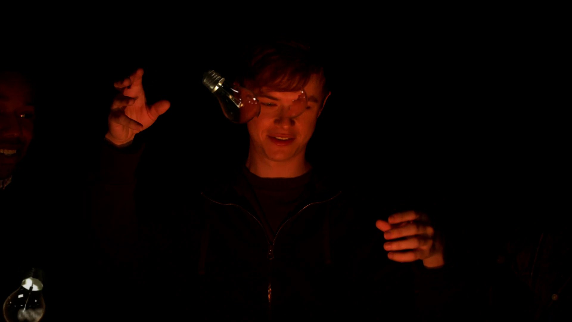 capture-00010~11.jpg capture-00010~11.jpg