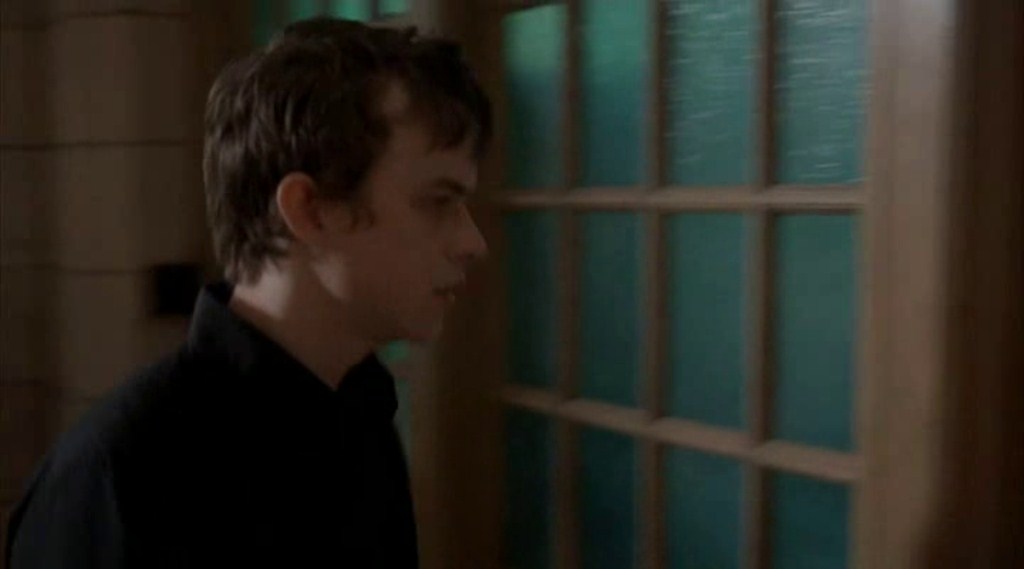 capture-00113.jpg capture-00113.jpg