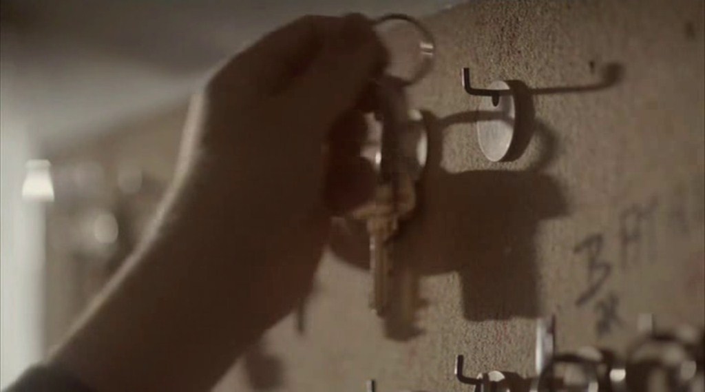 capture-00116.jpg capture-00116.jpg