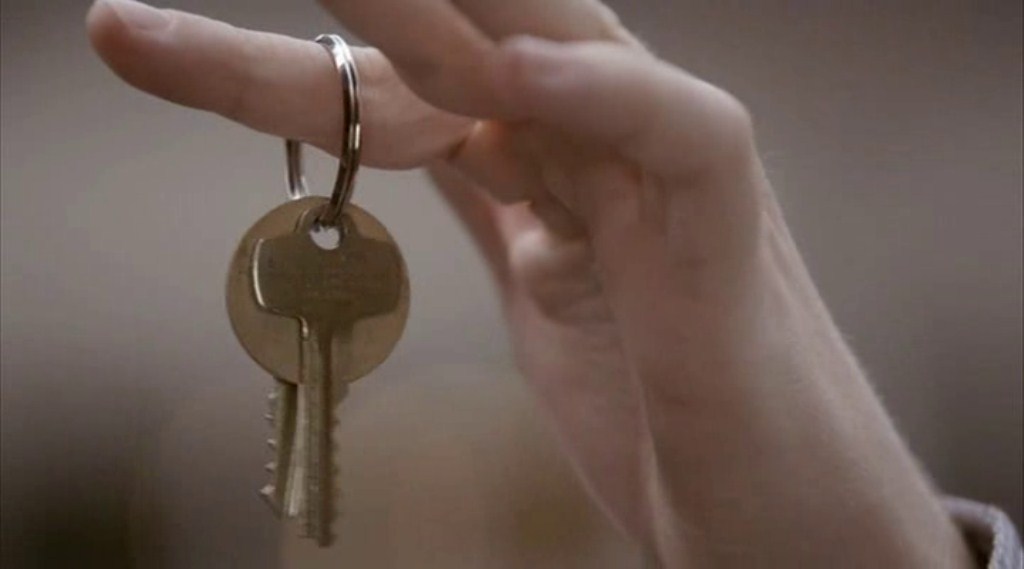 capture-00120.jpg capture-00120.jpg