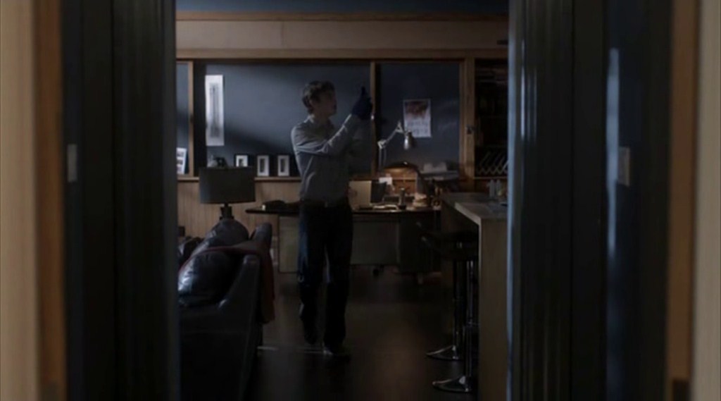 capture-00133.jpg capture-00133.jpg