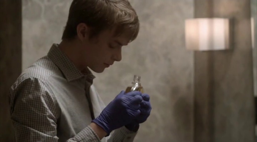 capture-00140.jpg capture-00140.jpg