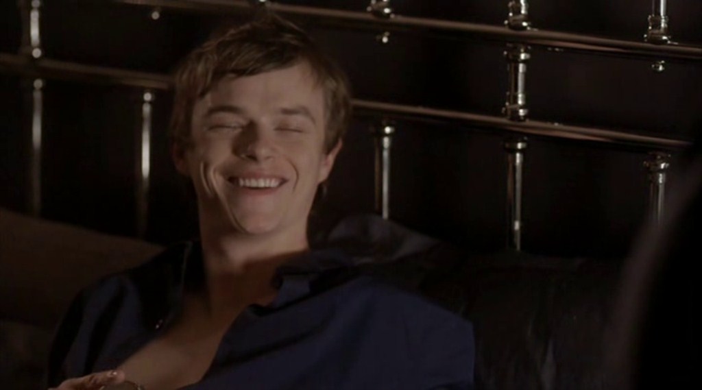 capture-00186.jpg capture-00186.jpg