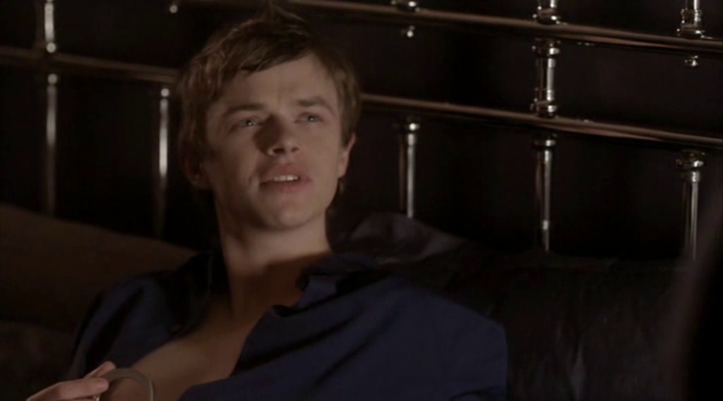 capture-00188.jpg capture-00188.jpg