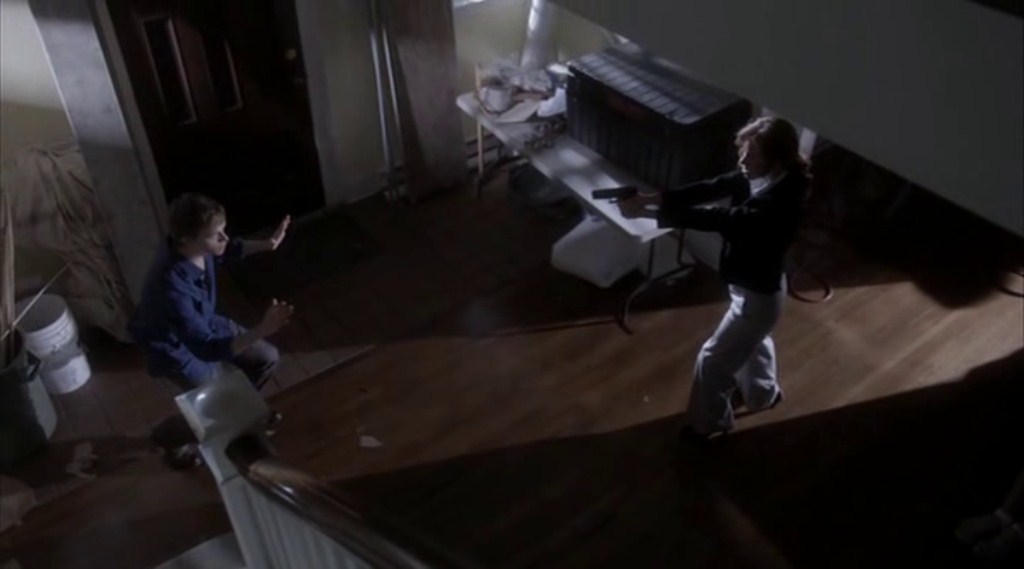 capture-00207.jpg capture-00207.jpg