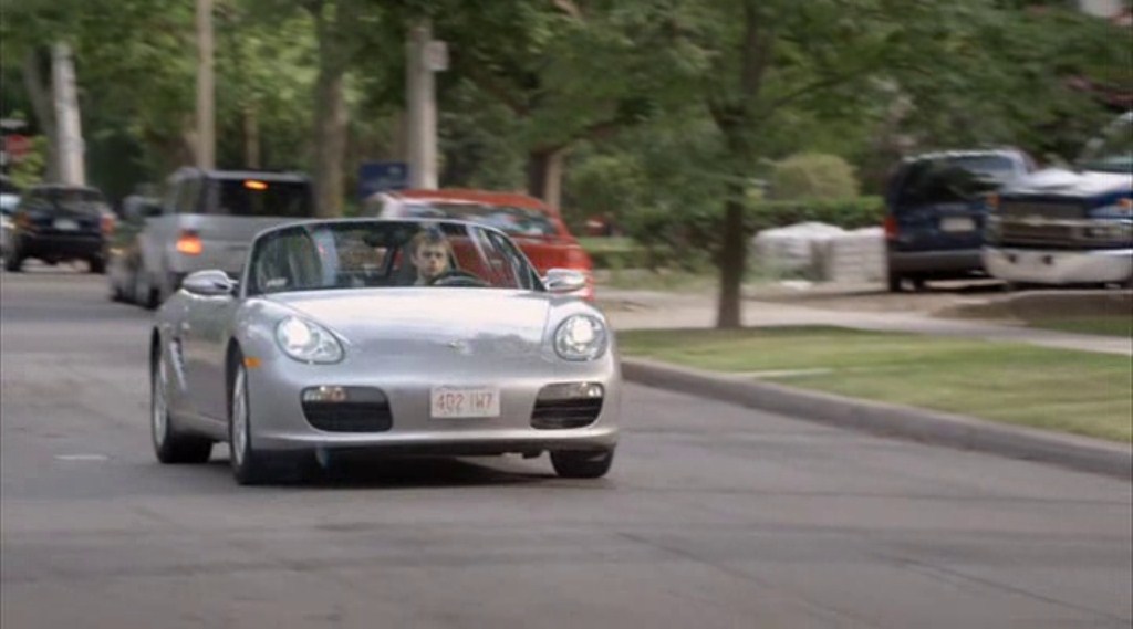 capture-00221.jpg capture-00221.jpg