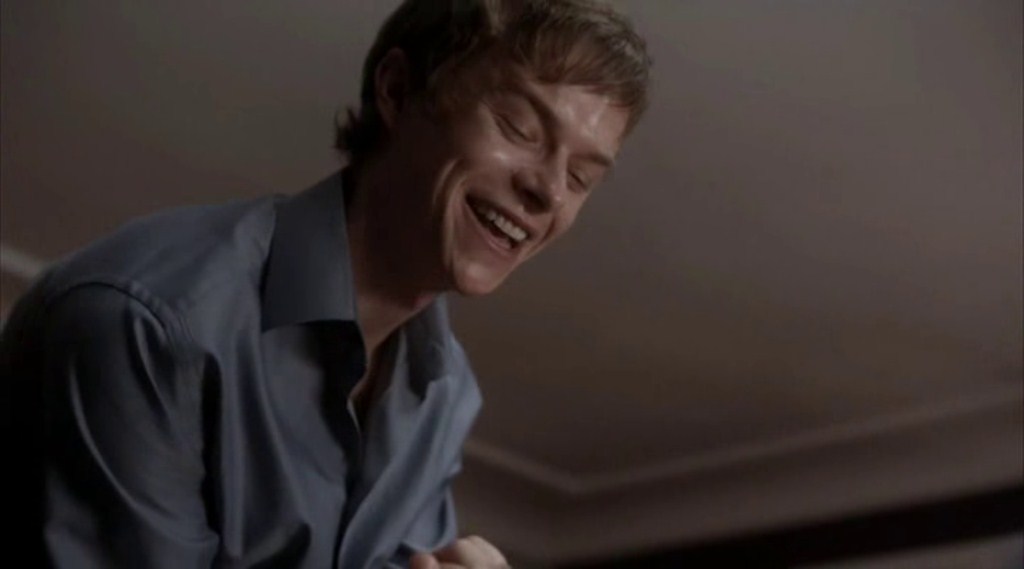 capture-00300.jpg capture-00300.jpg