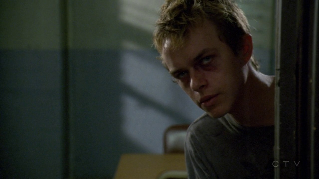 capture-00323~0.jpg capture-00323~0.jpg