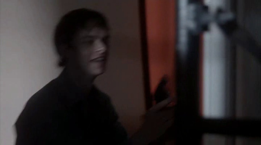 capture-00335.jpg capture-00335.jpg