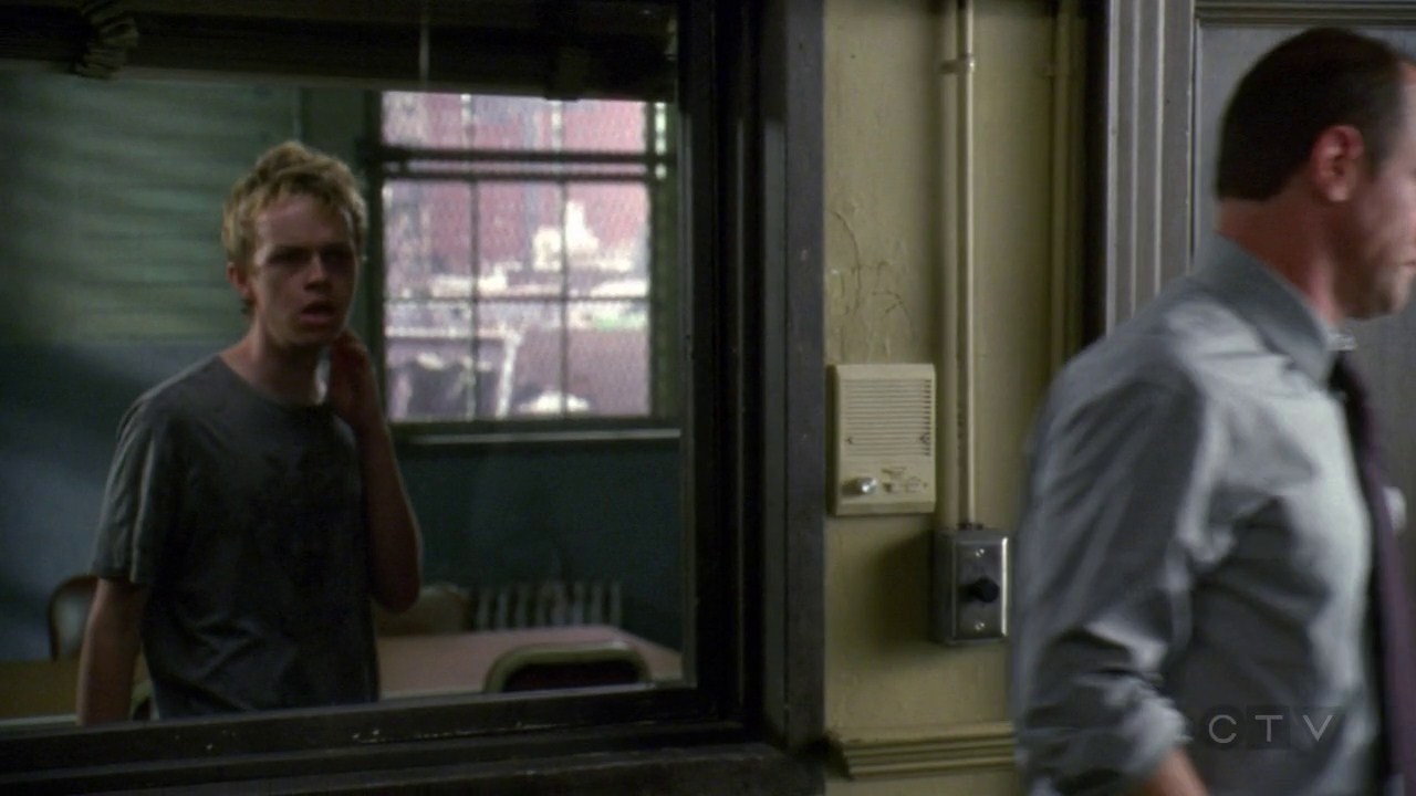 capture-00335~0.jpg capture-00335~0.jpg