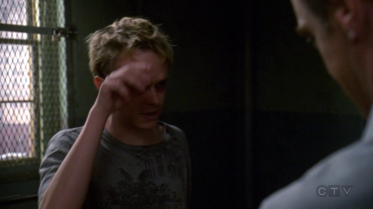 capture-00343~0.jpg capture-00343~0.jpg