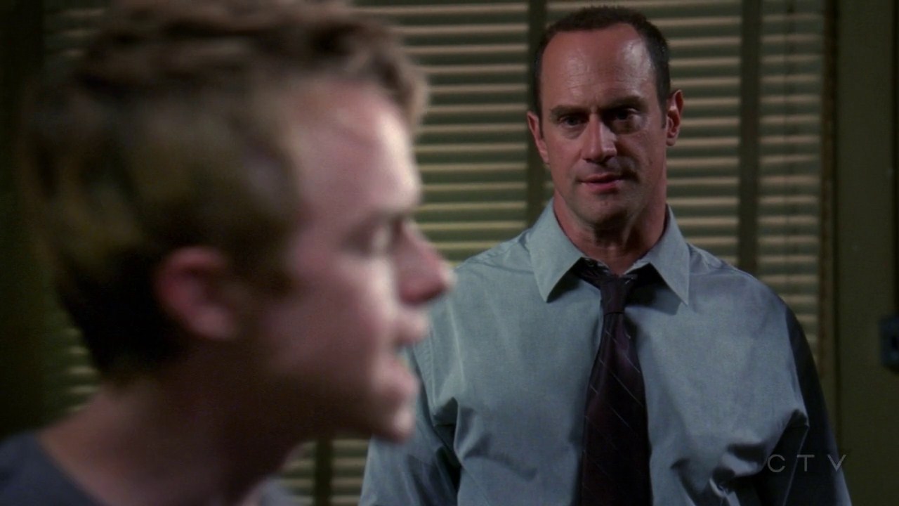 capture-00424.jpg capture-00424.jpg