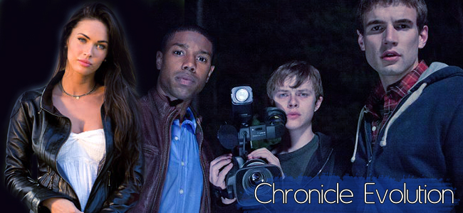 chronicleevolution.jpg