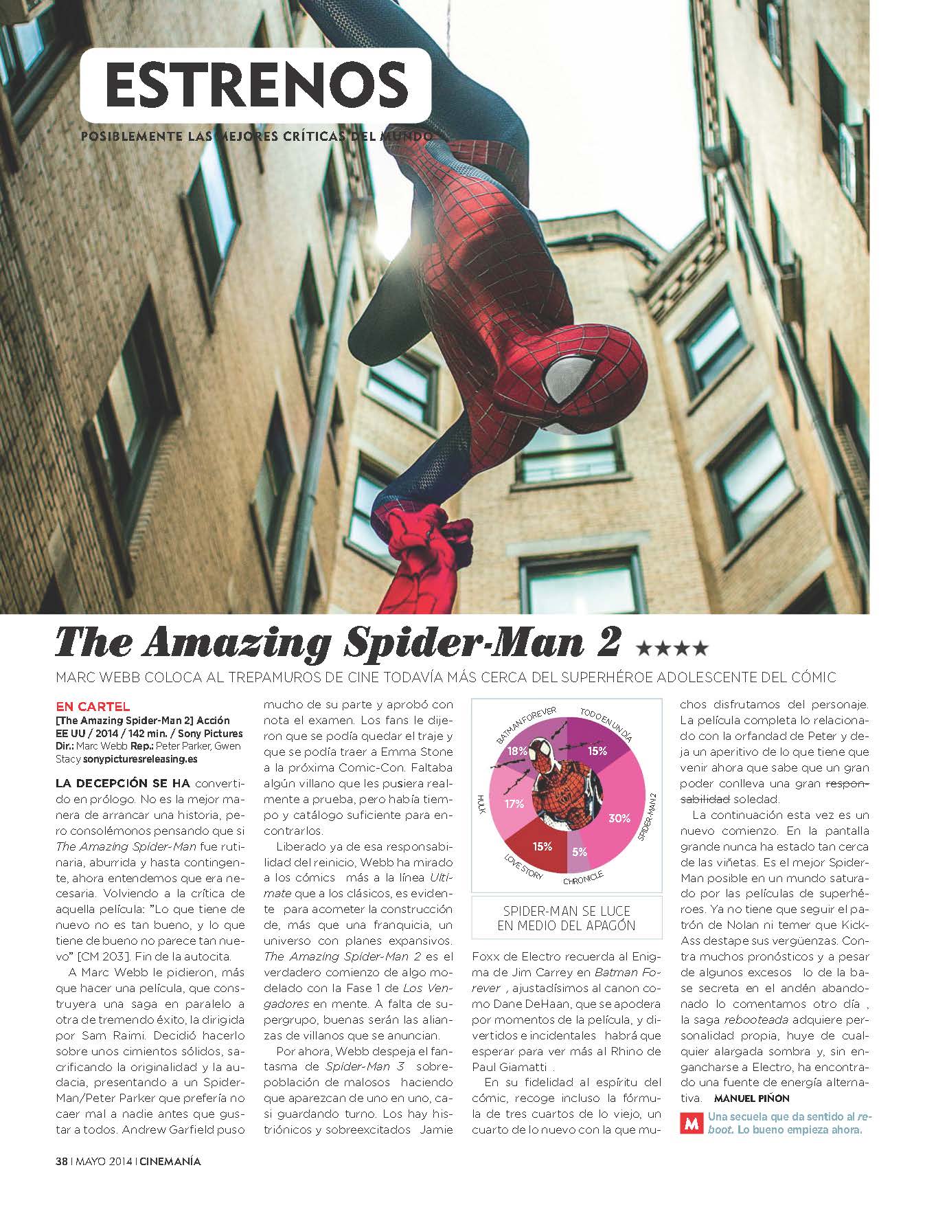 cinemania_spain_mayo_2014.jpg
