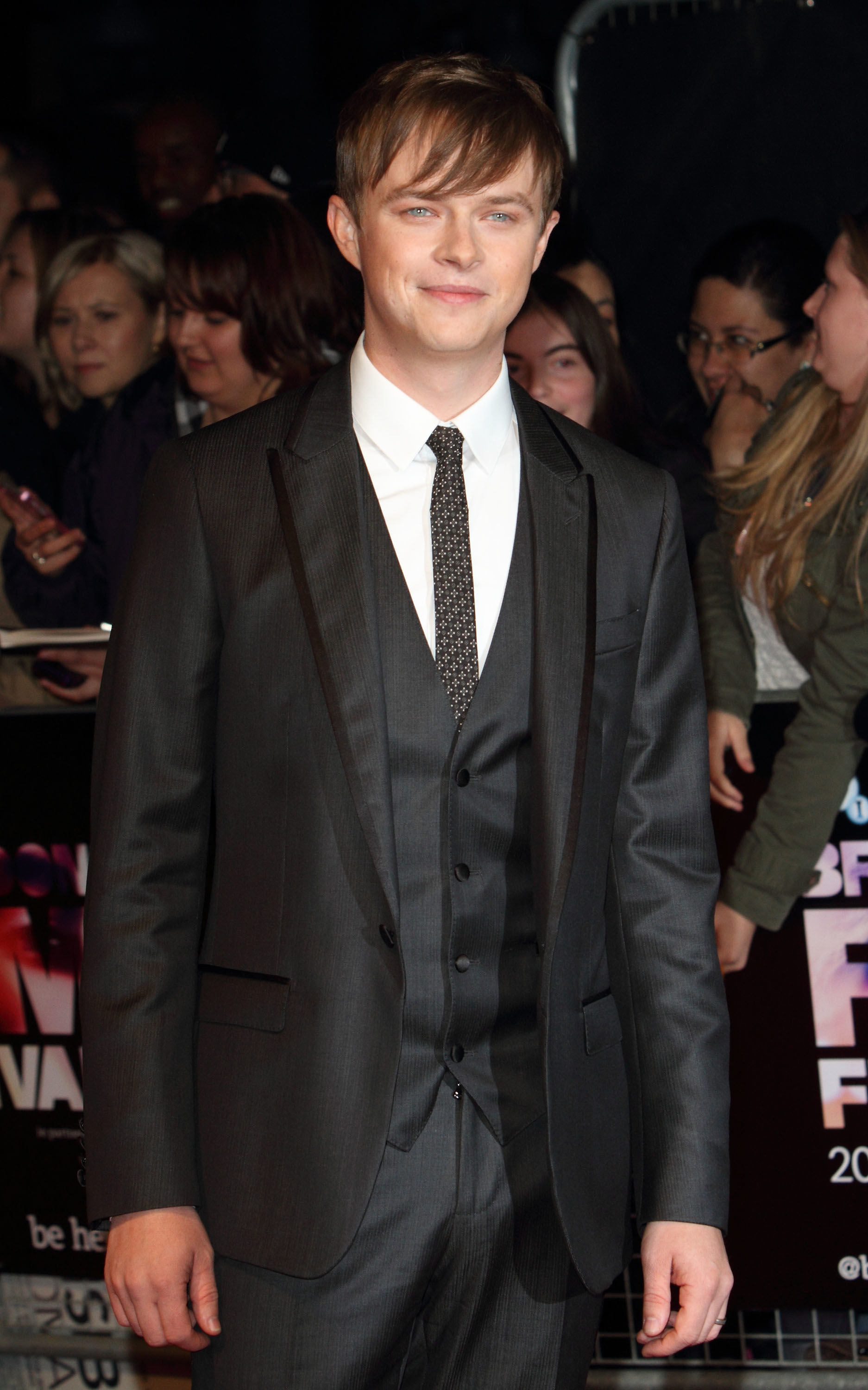 danepremierebfi_28829.jpg danepremierebfi_28829.jpg