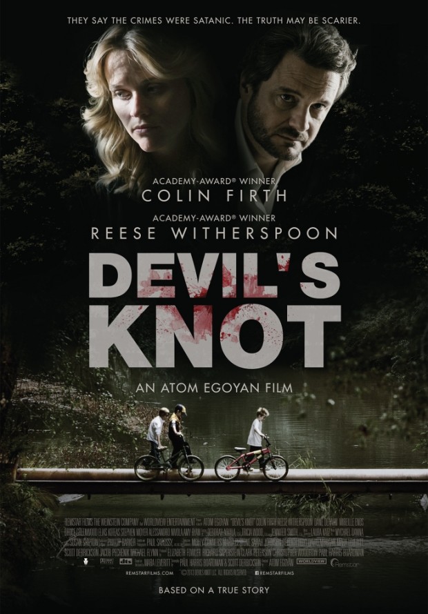 devils_knot_poster.jpg