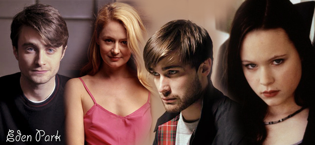 edenpark.jpg edenpark.jpg